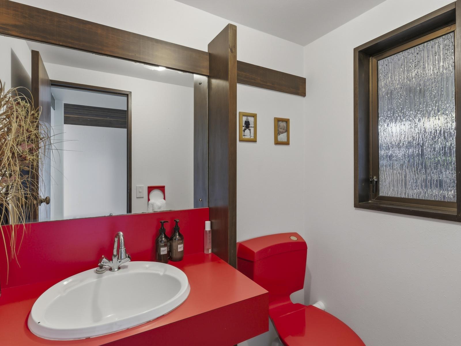 30 Callender Terrace, Paraparaumu Beach