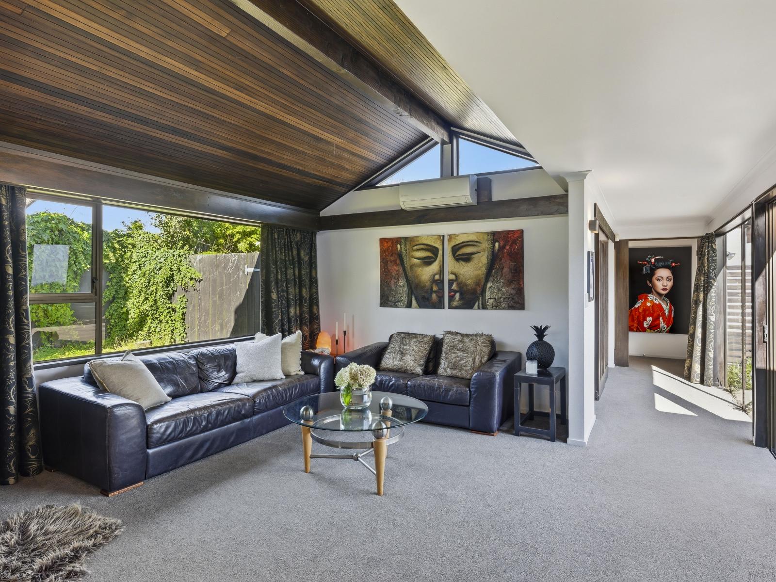 30 Callender Terrace, Paraparaumu Beach