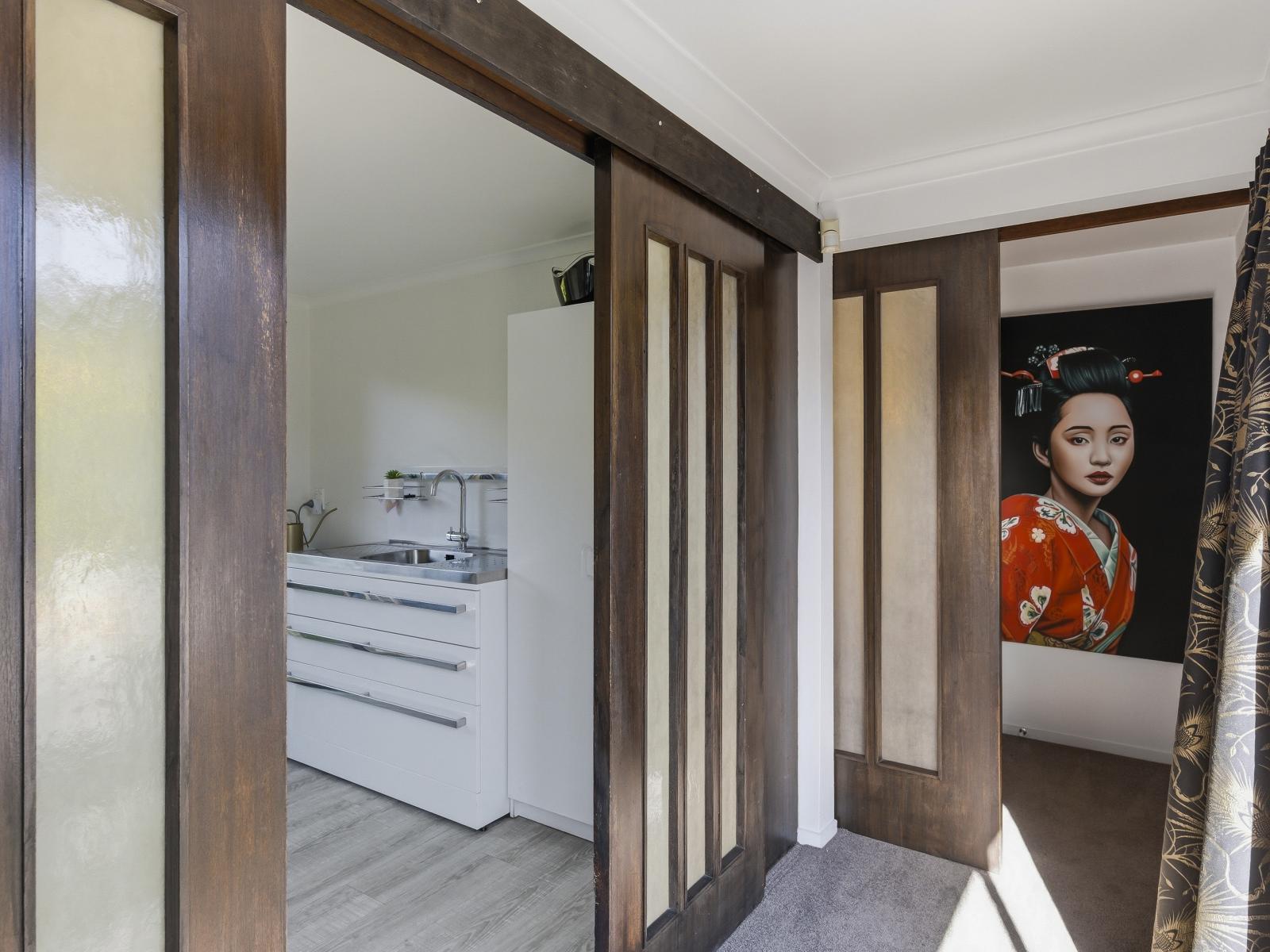 30 Callender Terrace, Paraparaumu Beach