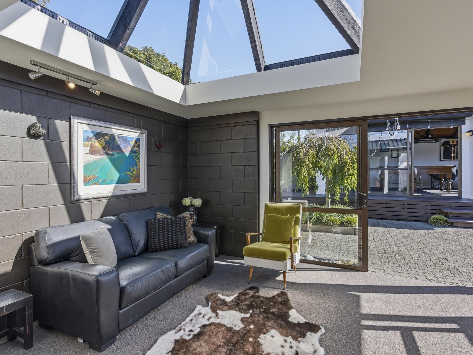 30 Callender Terrace, Paraparaumu Beach