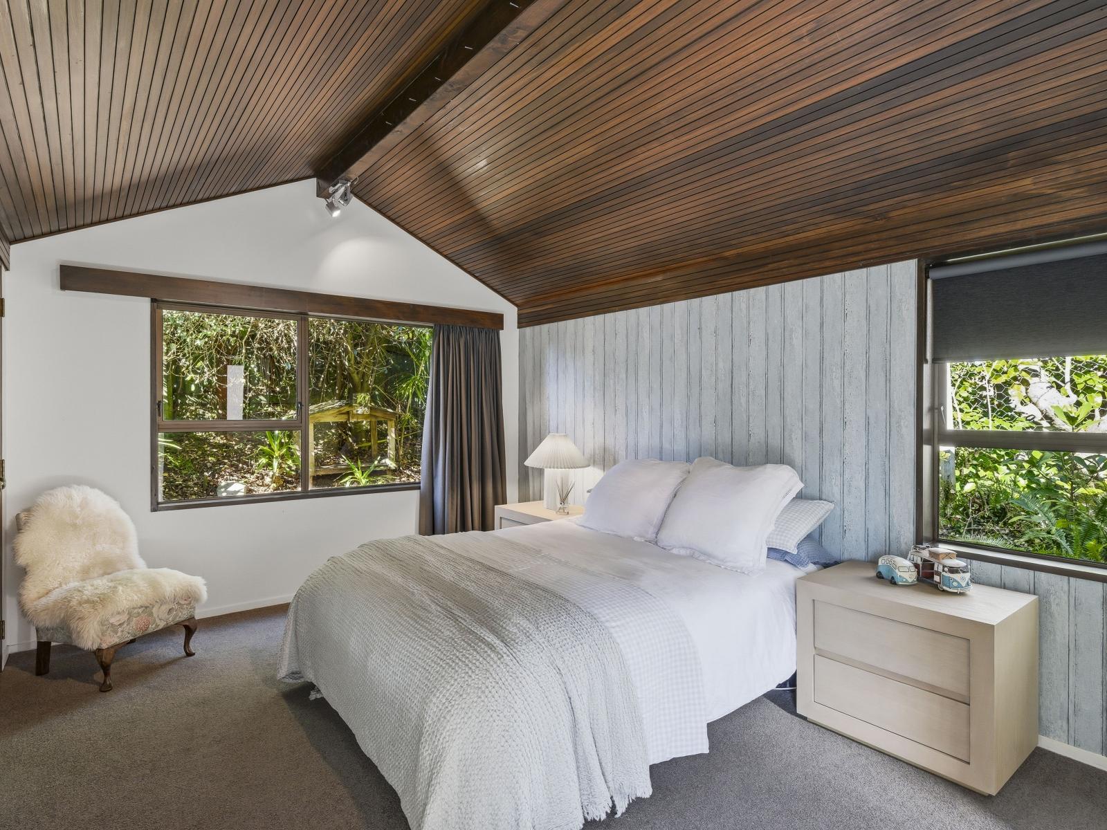 30 Callender Terrace, Paraparaumu Beach