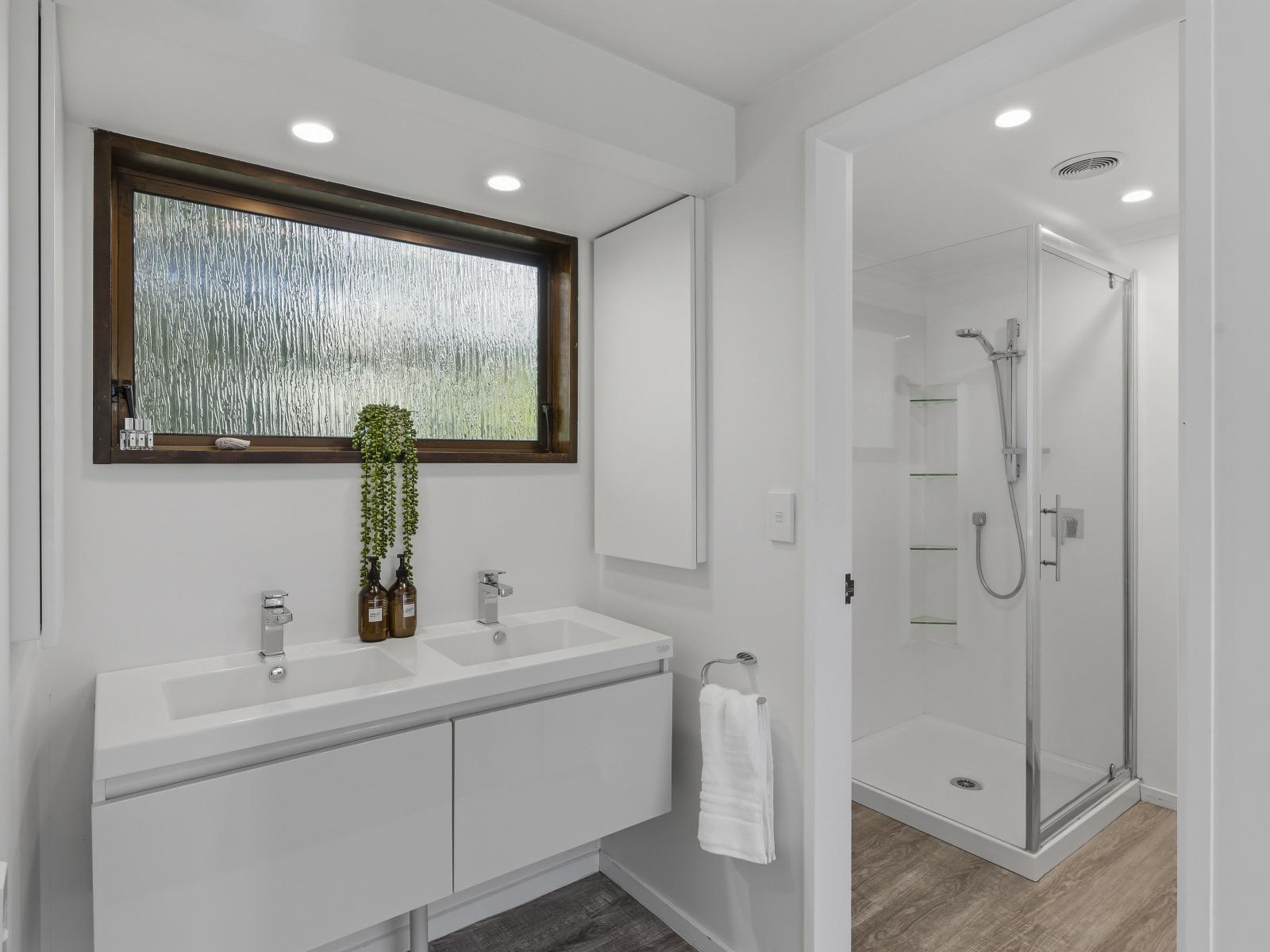 30 Callender Terrace, Paraparaumu Beach