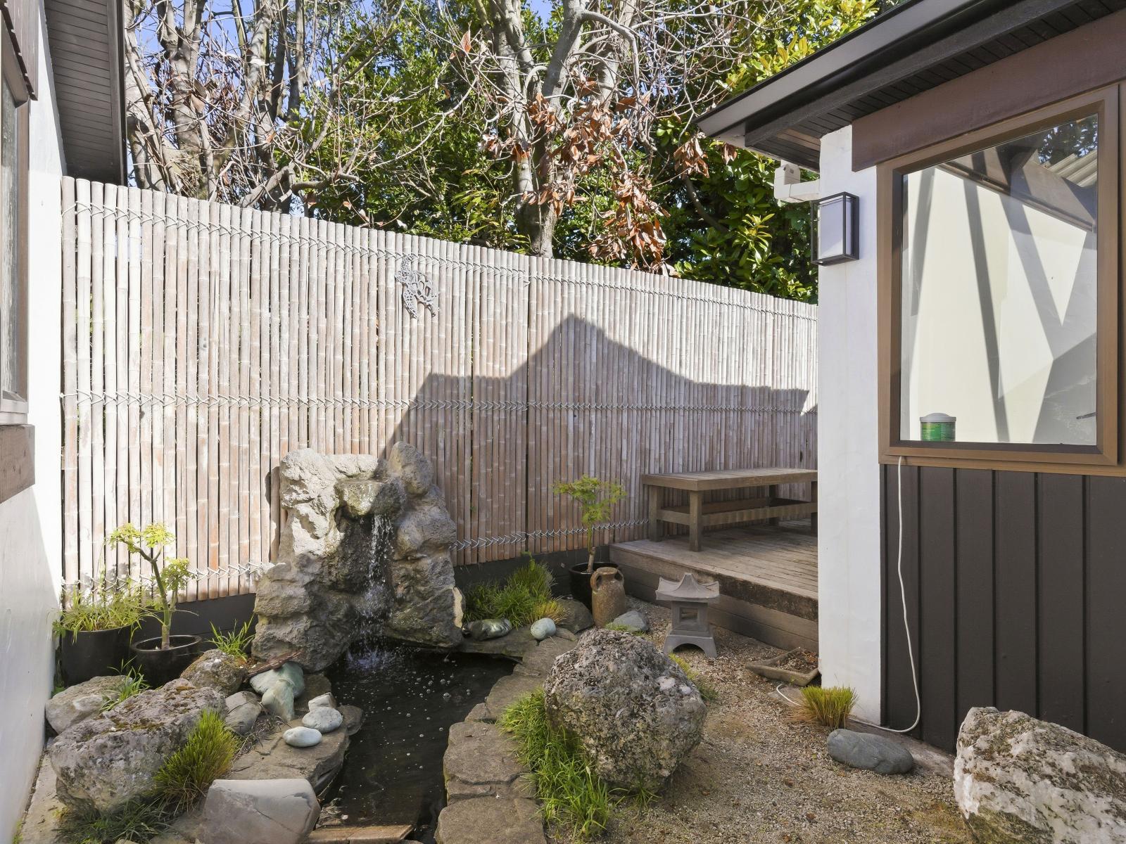 30 Callender Terrace, Paraparaumu Beach