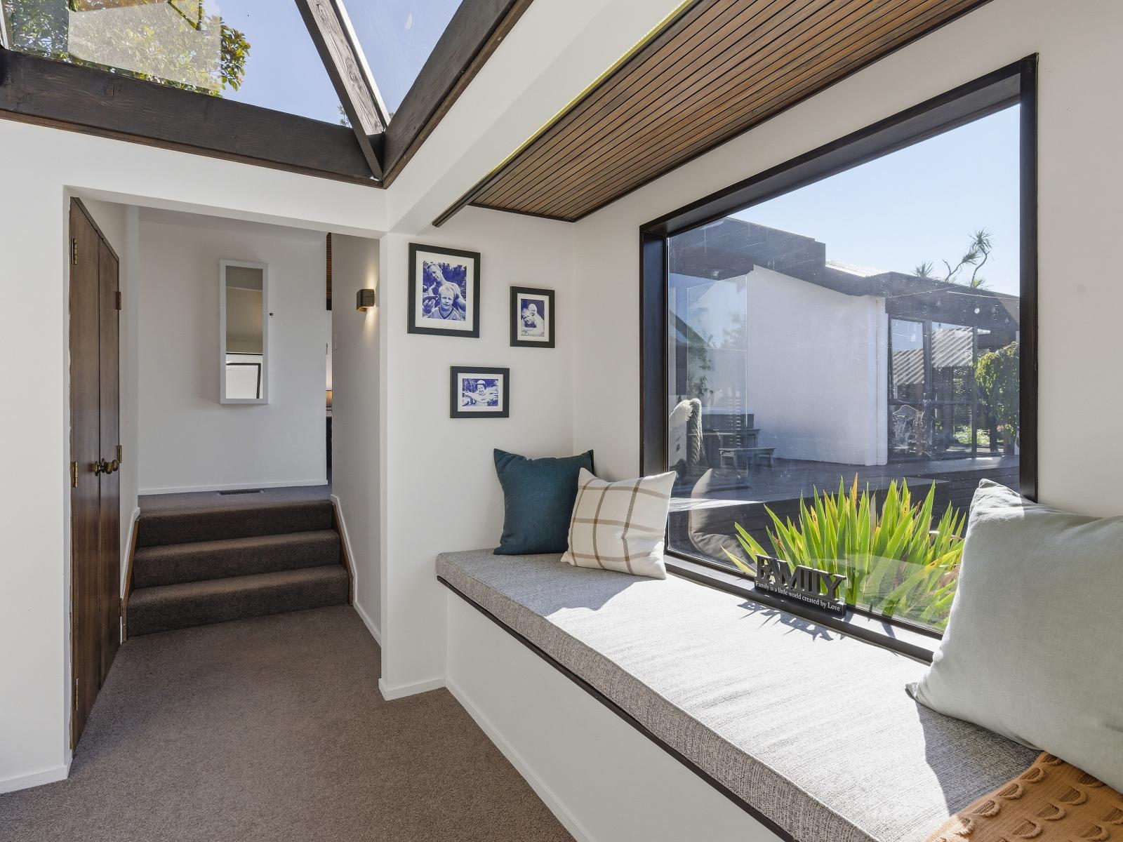 30 Callender Terrace, Paraparaumu Beach