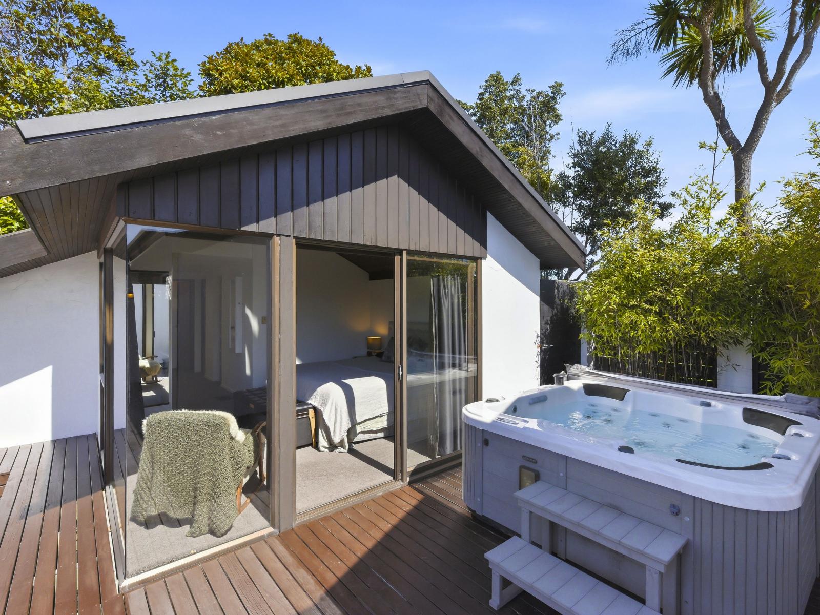 30 Callender Terrace, Paraparaumu Beach