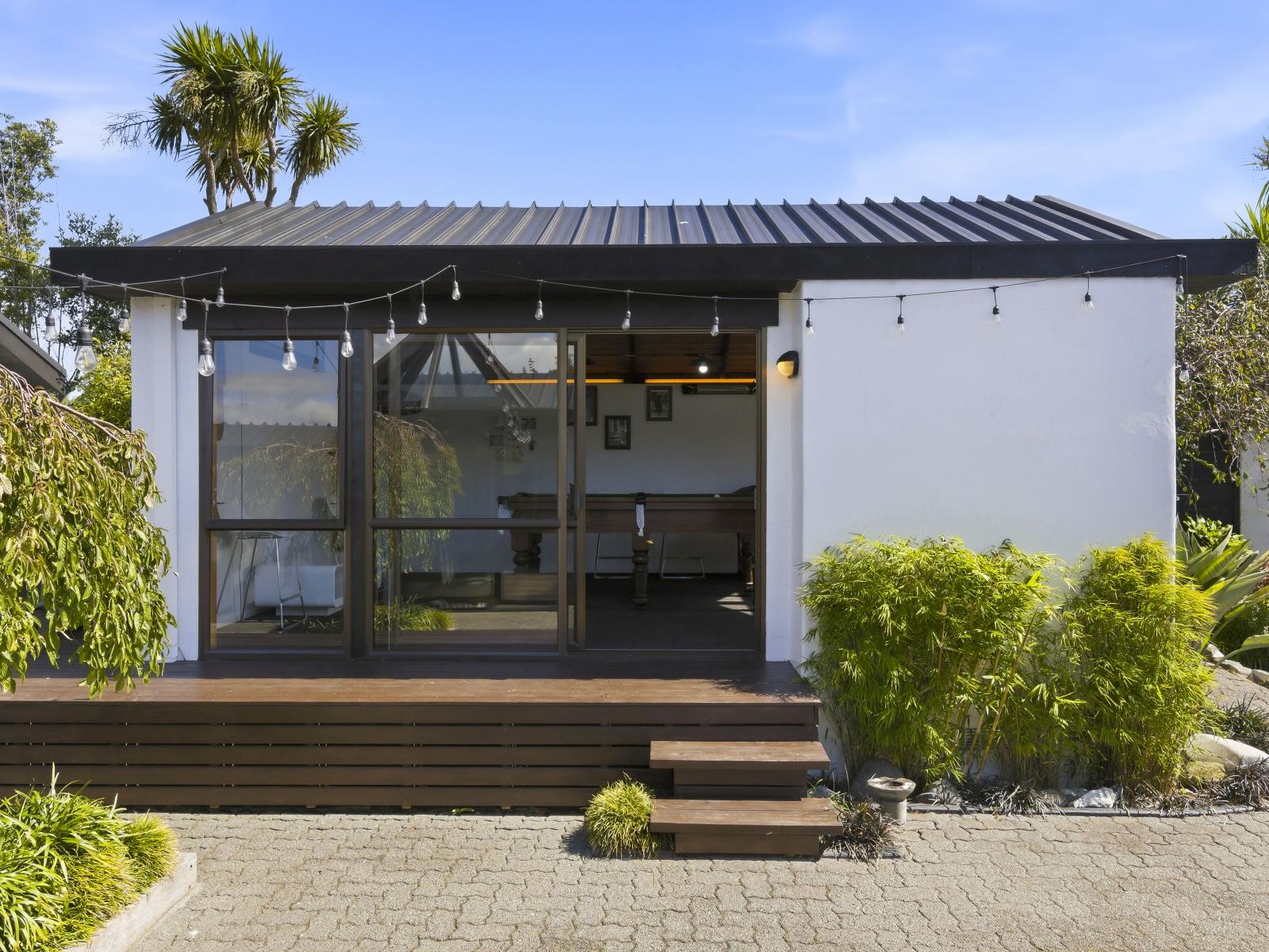 30 Callender Terrace, Paraparaumu Beach