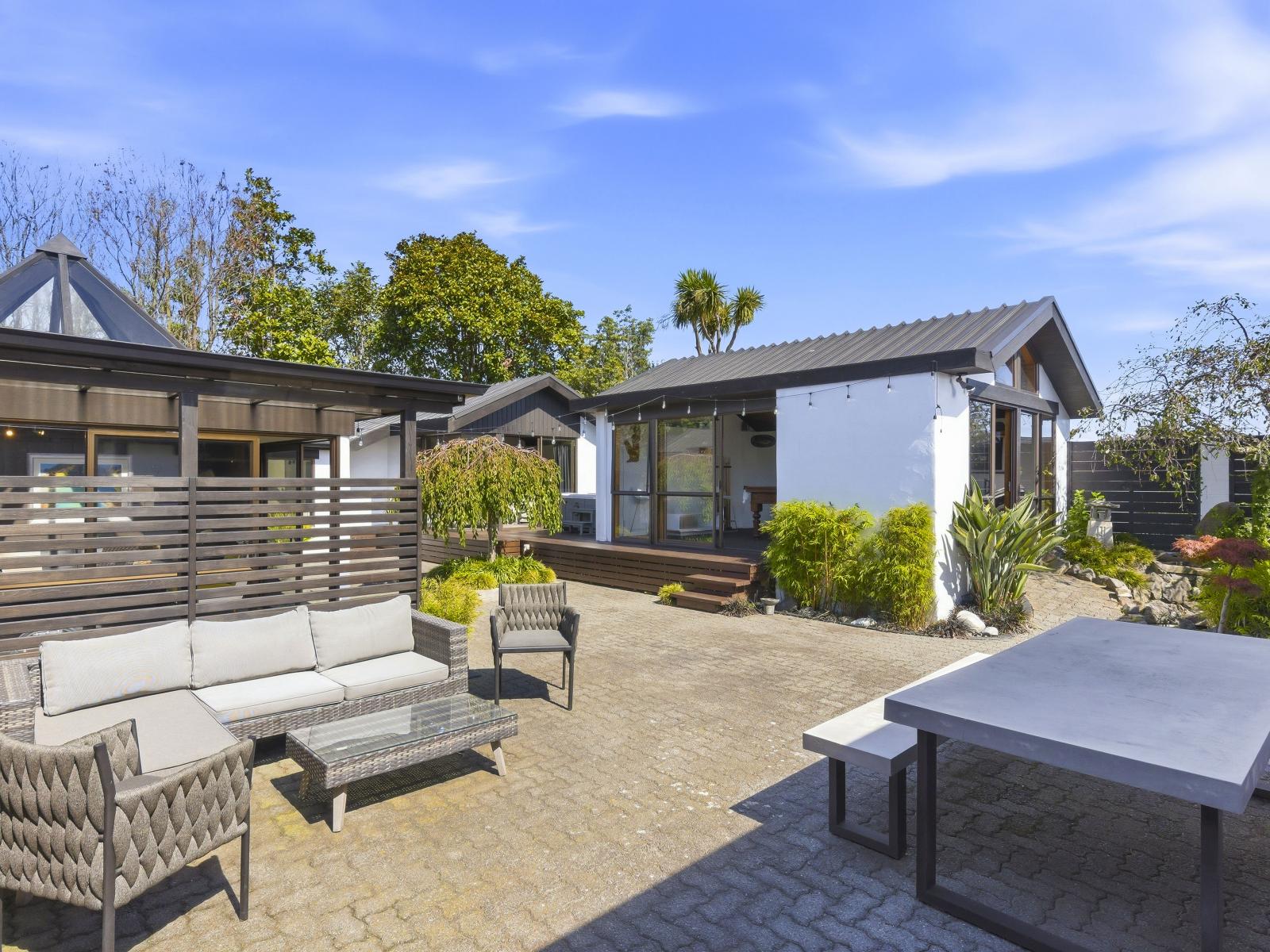 30 Callender Terrace, Paraparaumu Beach