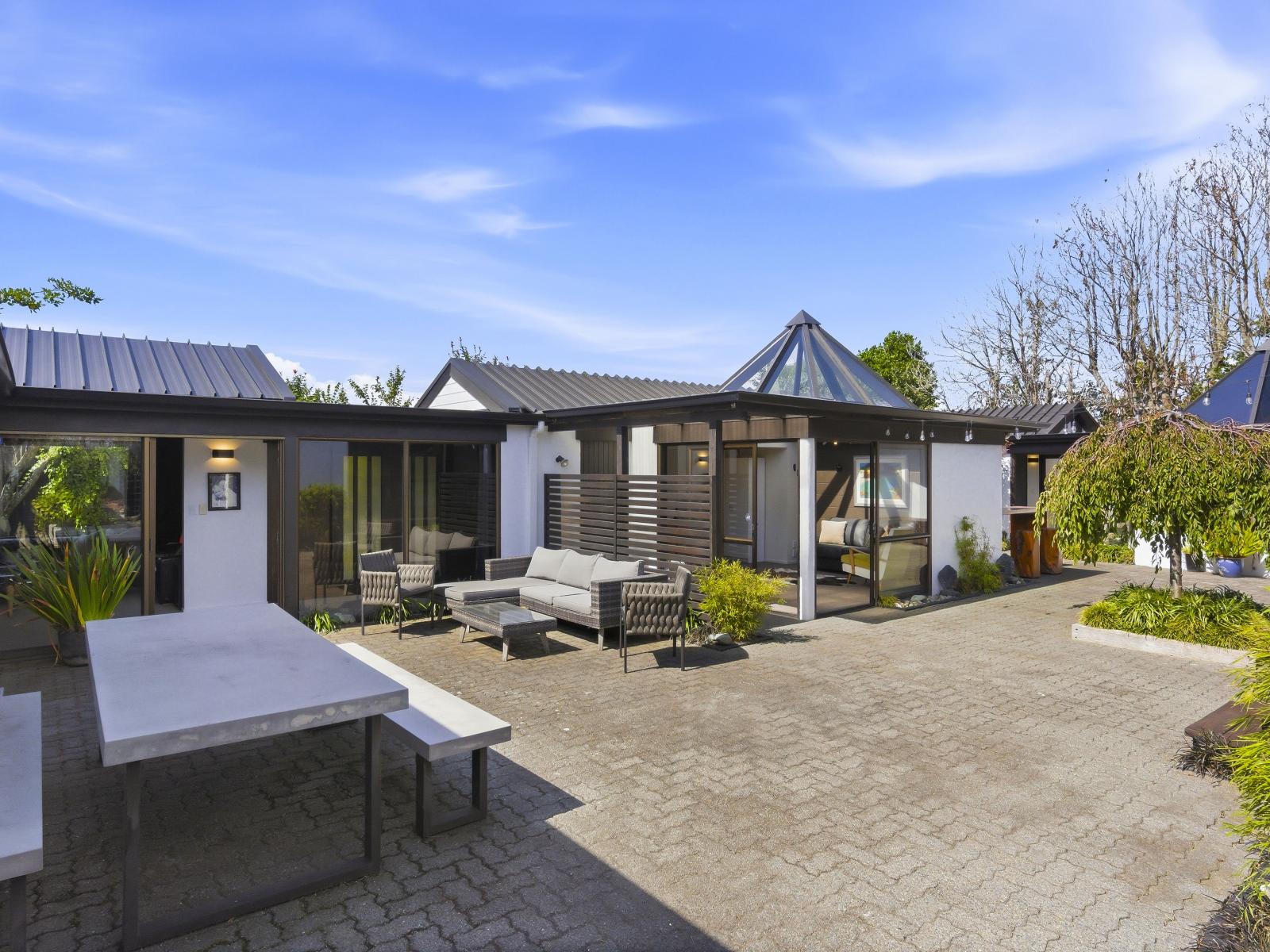 30 Callender Terrace, Paraparaumu Beach