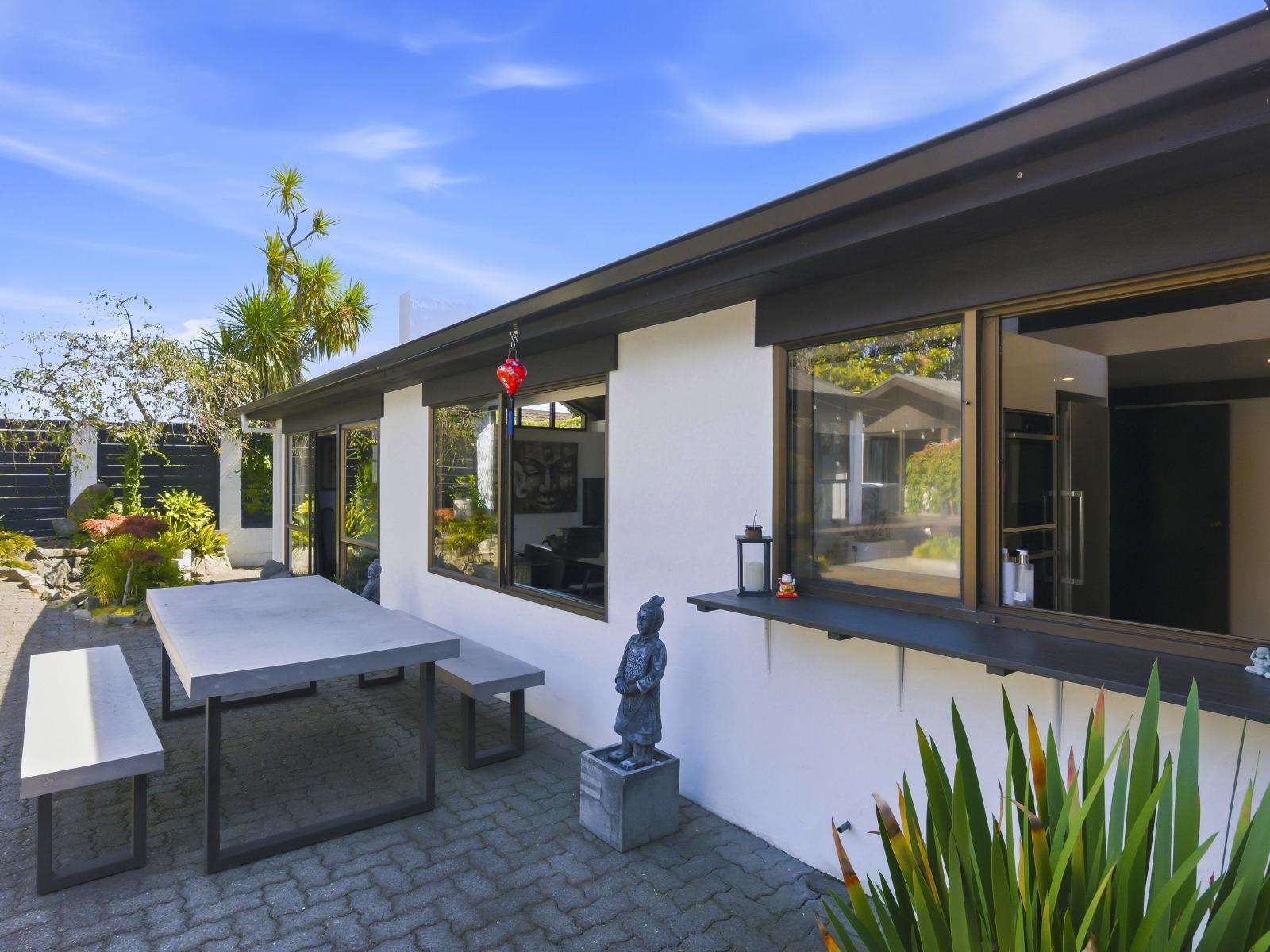 30 Callender Terrace, Paraparaumu Beach