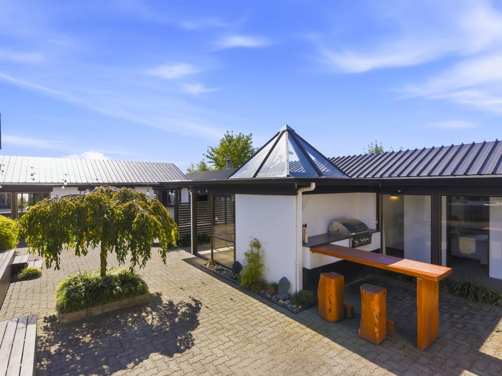 30 Callender Terrace, Paraparaumu Beach