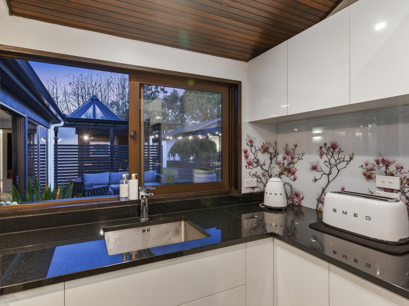 30 Callender Terrace, Paraparaumu Beach