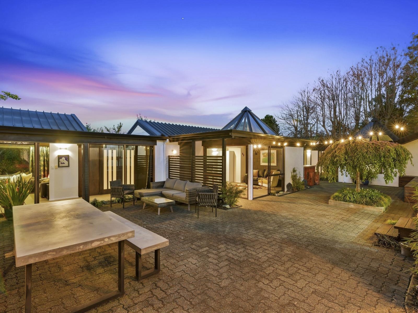 30 Callender Terrace, Paraparaumu Beach