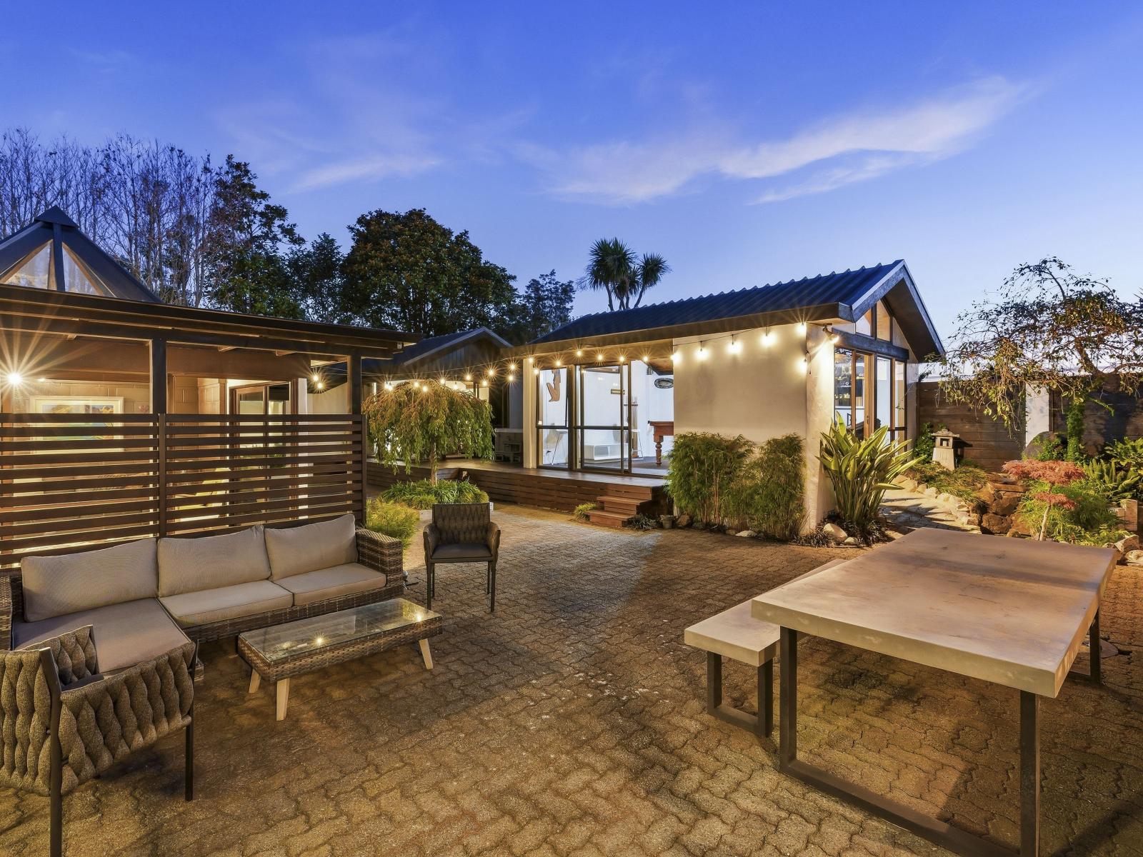 30 Callender Terrace, Paraparaumu Beach