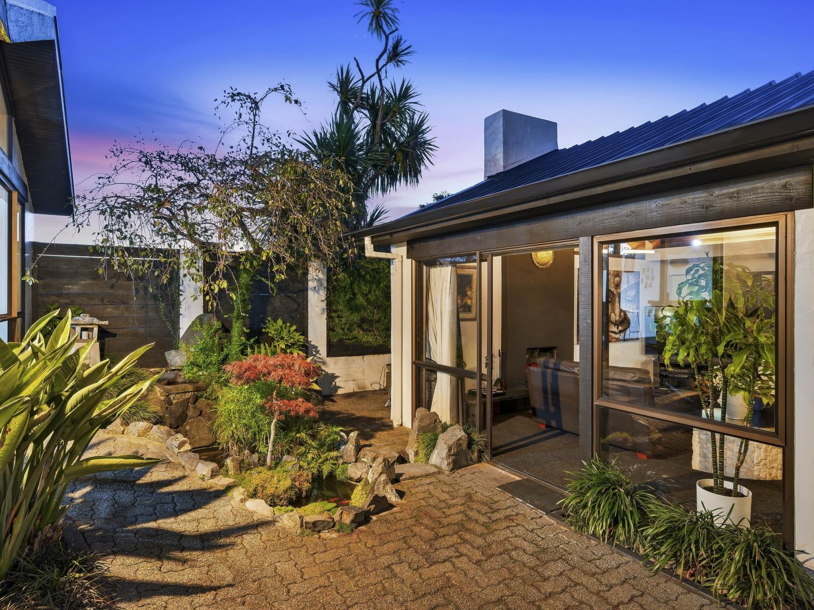 30 Callender Terrace, Paraparaumu Beach