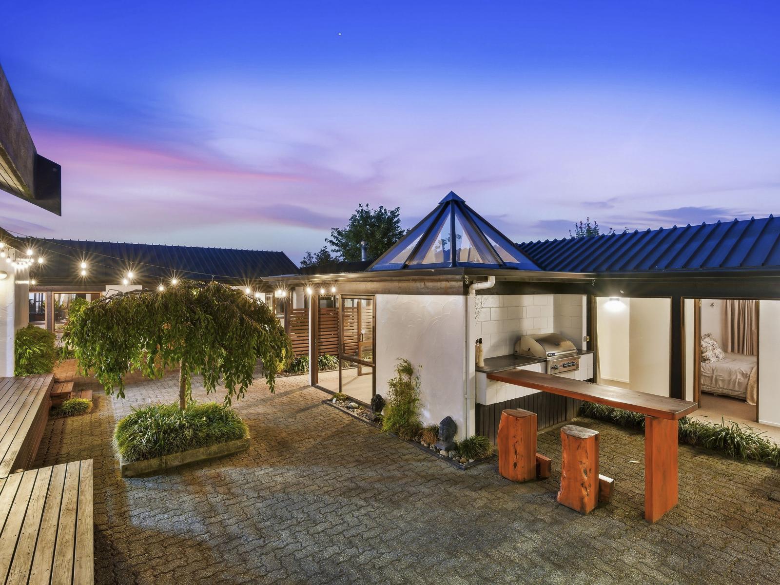 30 Callender Terrace, Paraparaumu Beach