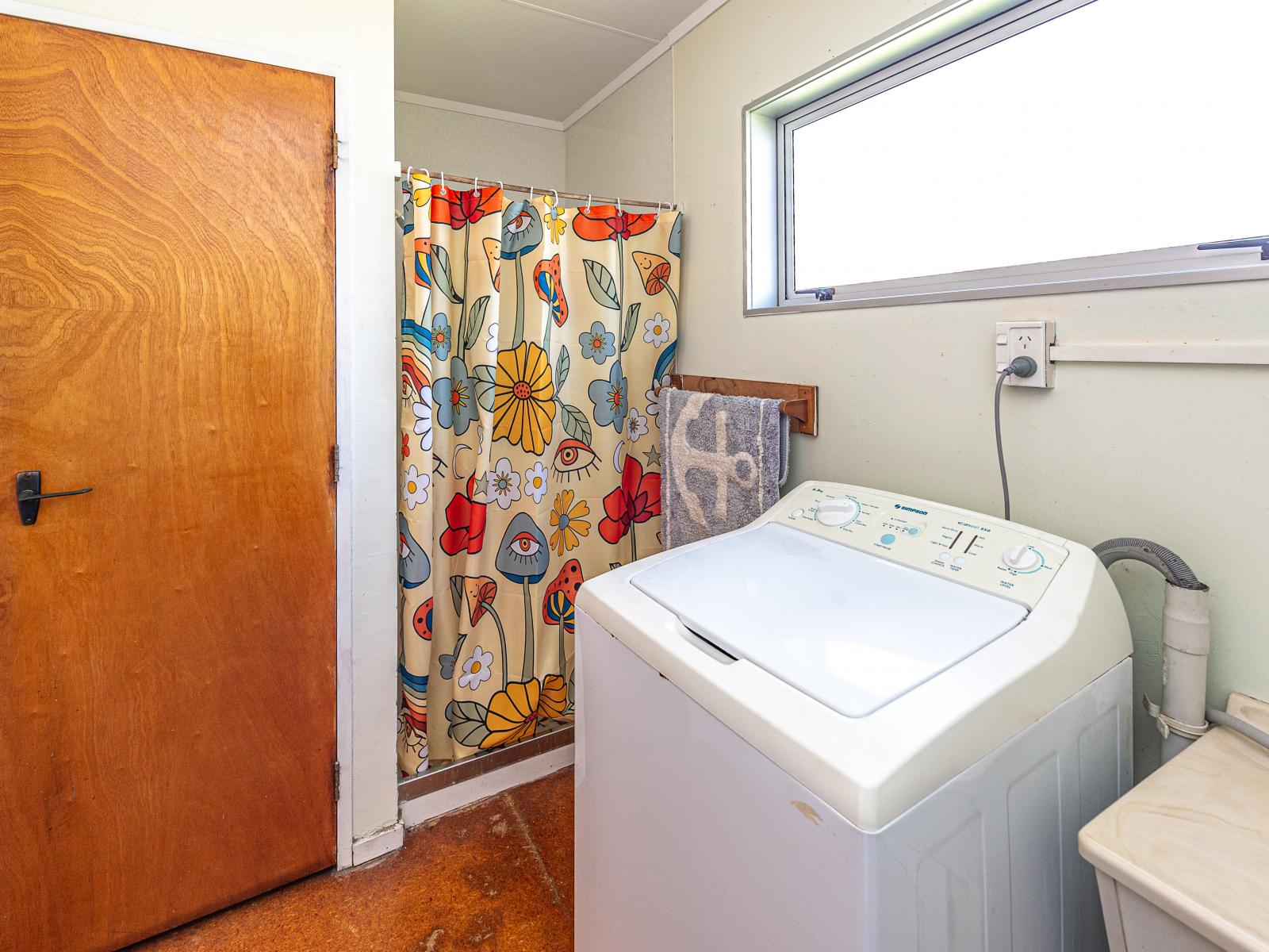 15 Nukumaru Parade, Waiinu Beach