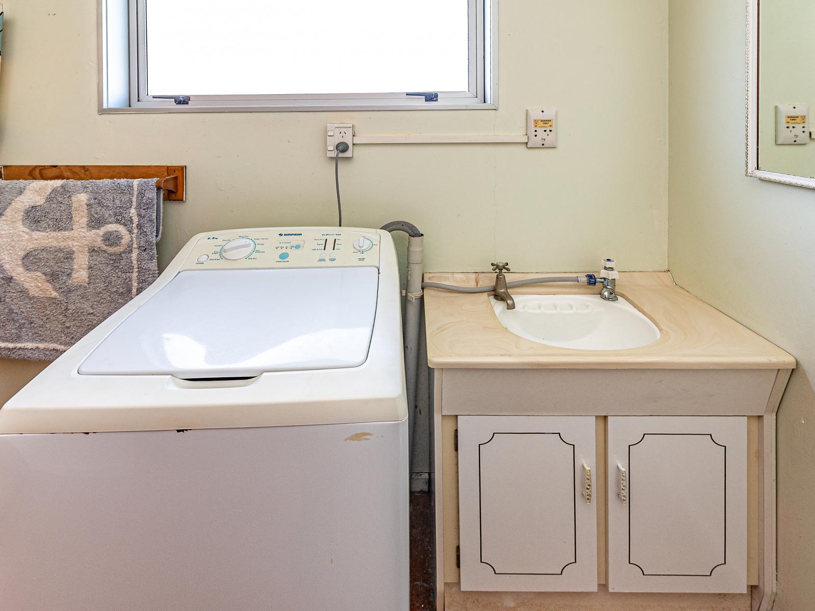 15 Nukumaru Parade, Waiinu Beach