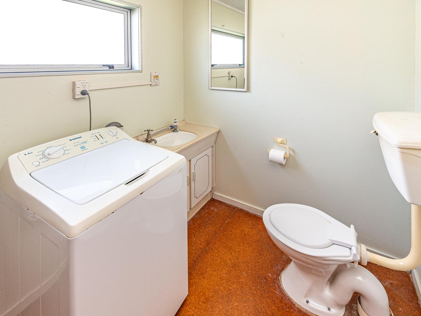 15 Nukumaru Parade, Waiinu Beach