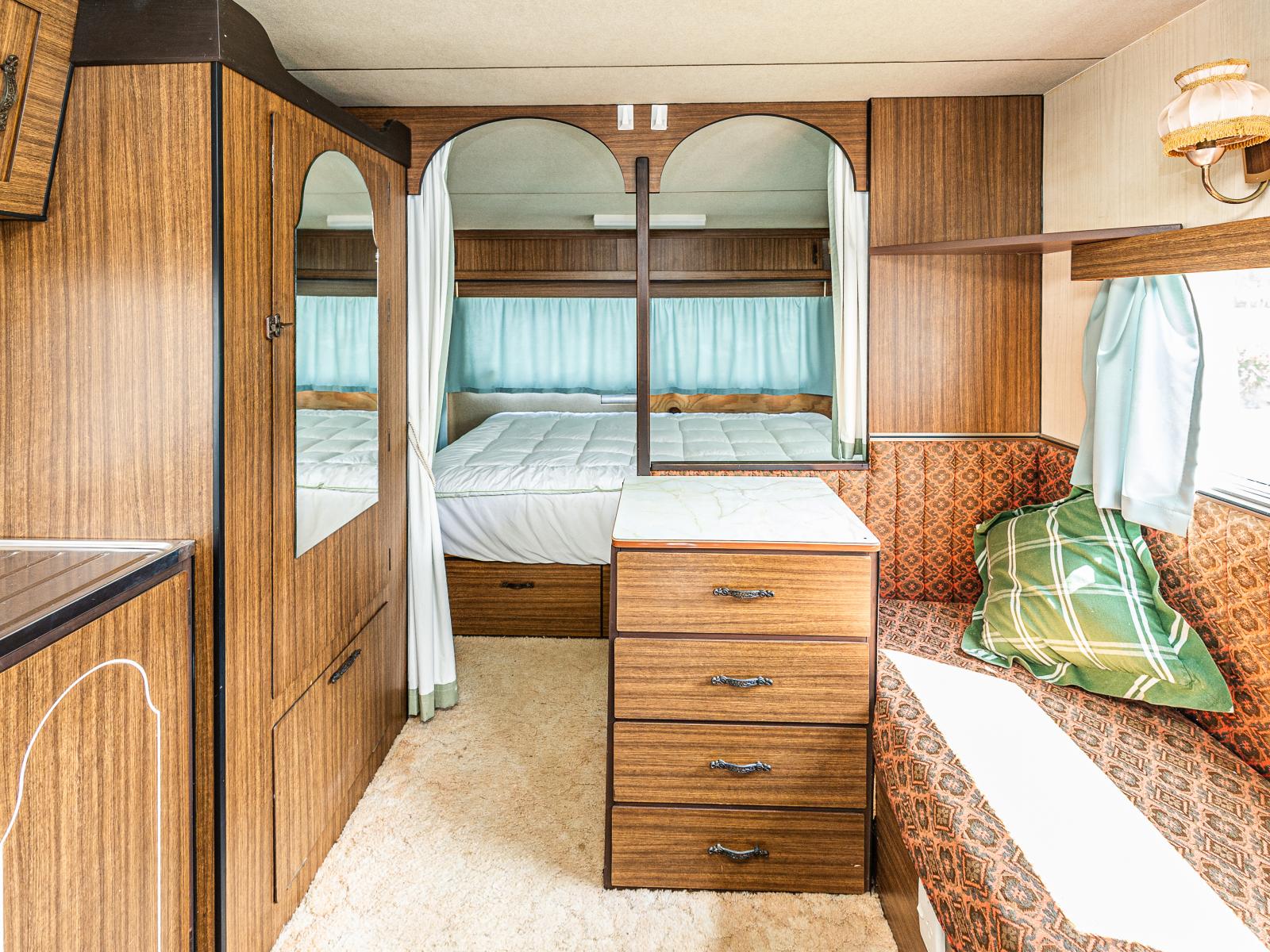 15 Nukumaru Parade, Waiinu Beach