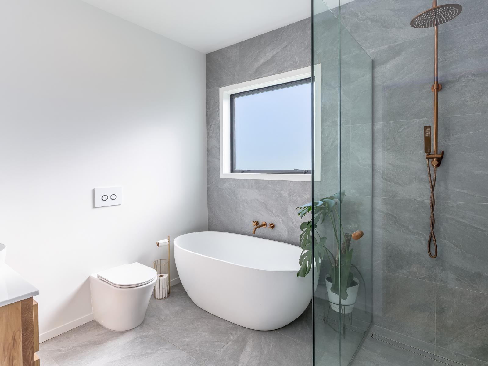 58 Donovans Road, Masterton