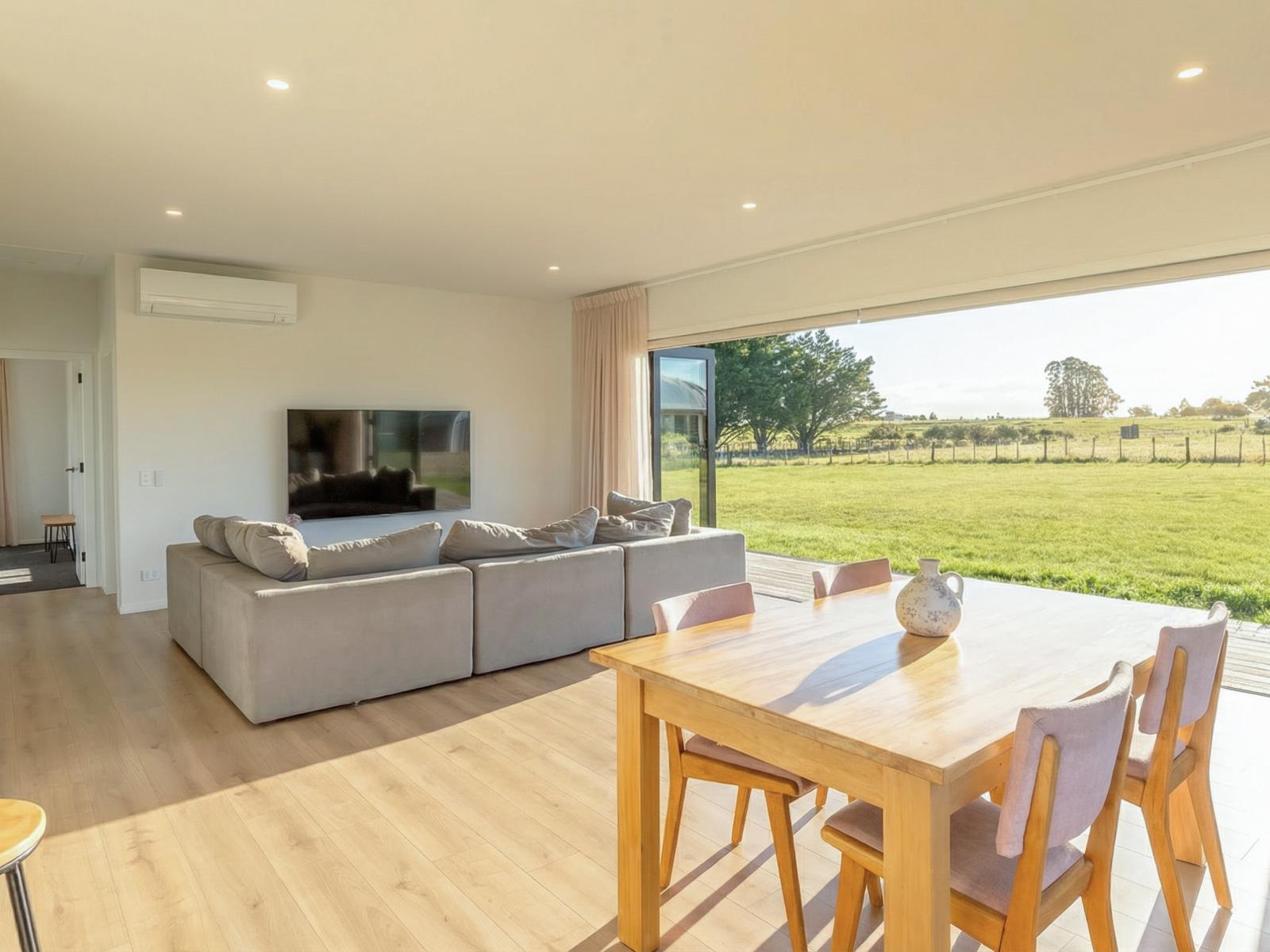 58 Donovans Road, Masterton