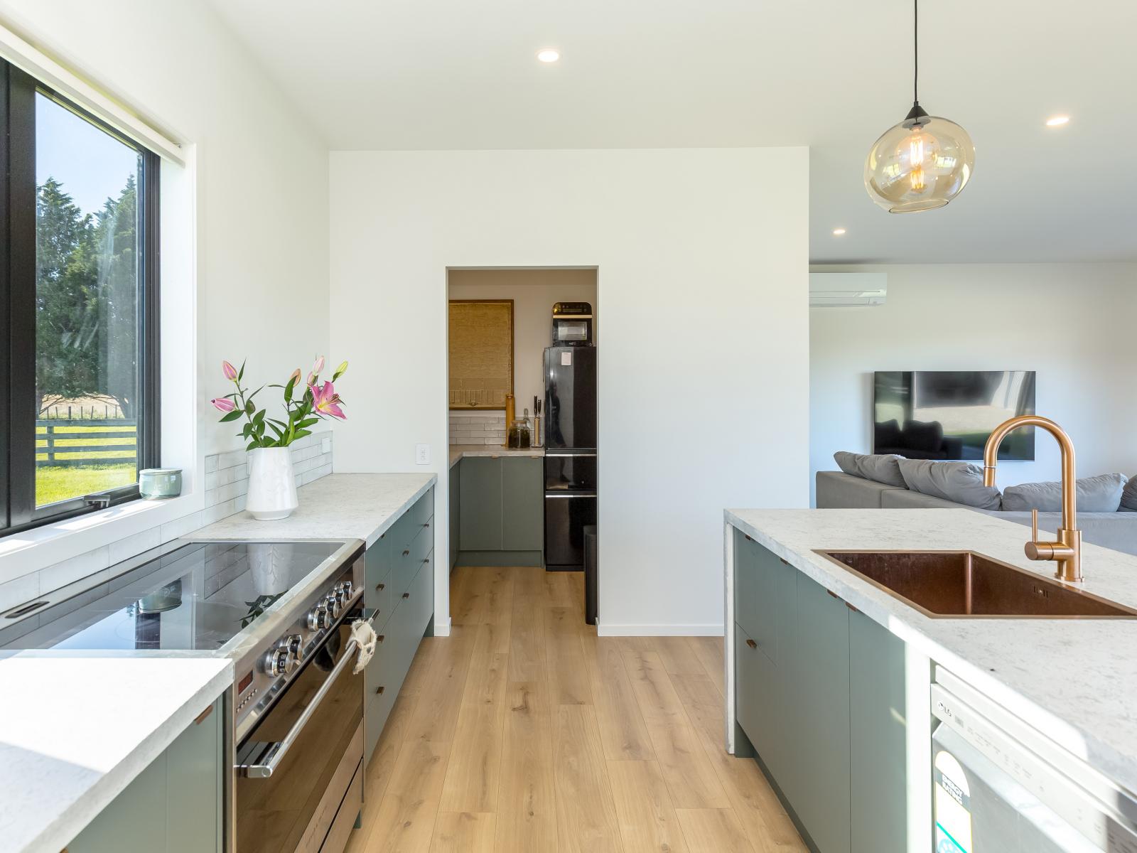 58 Donovans Road, Masterton