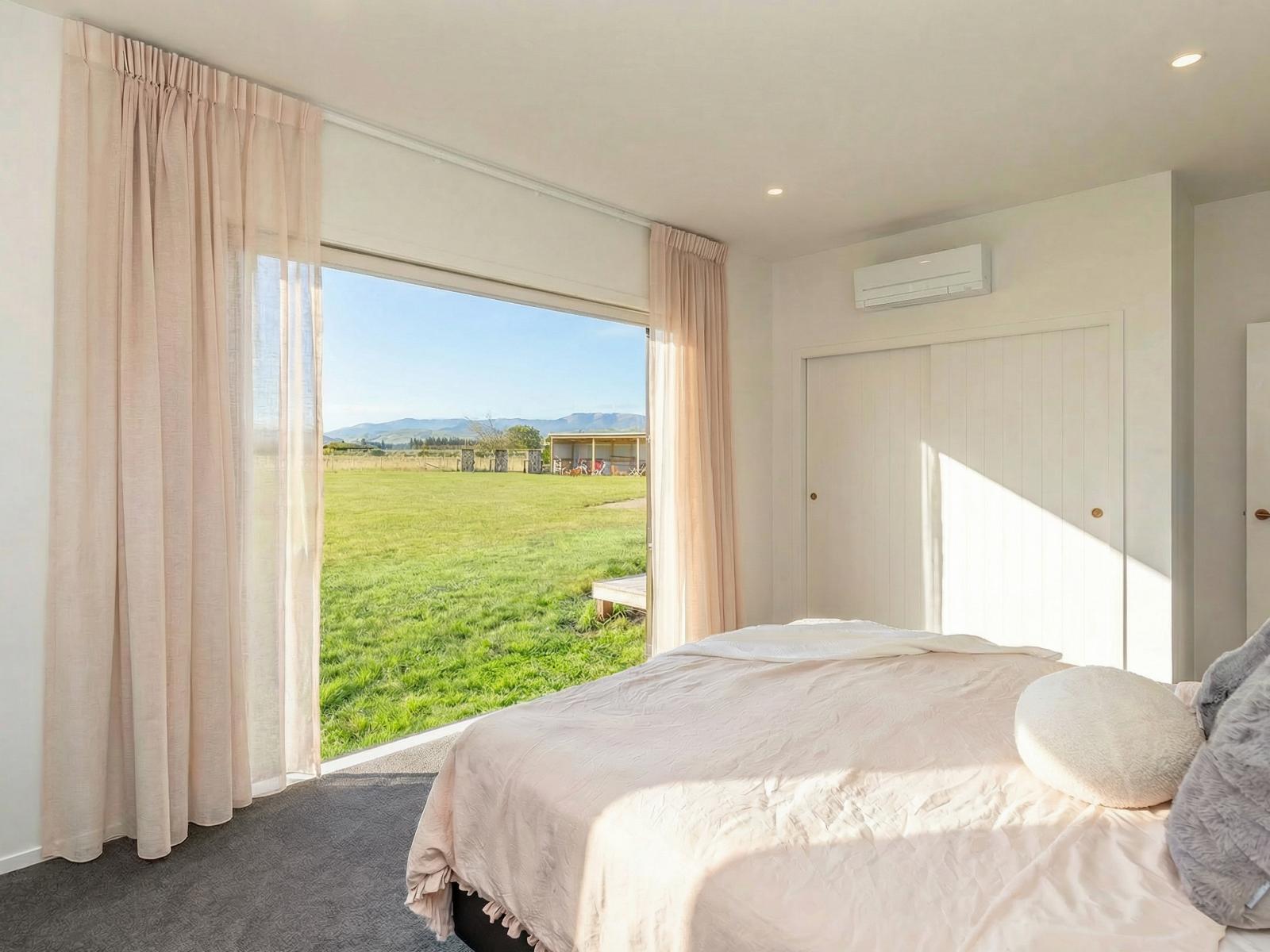 58 Donovans Road, Masterton