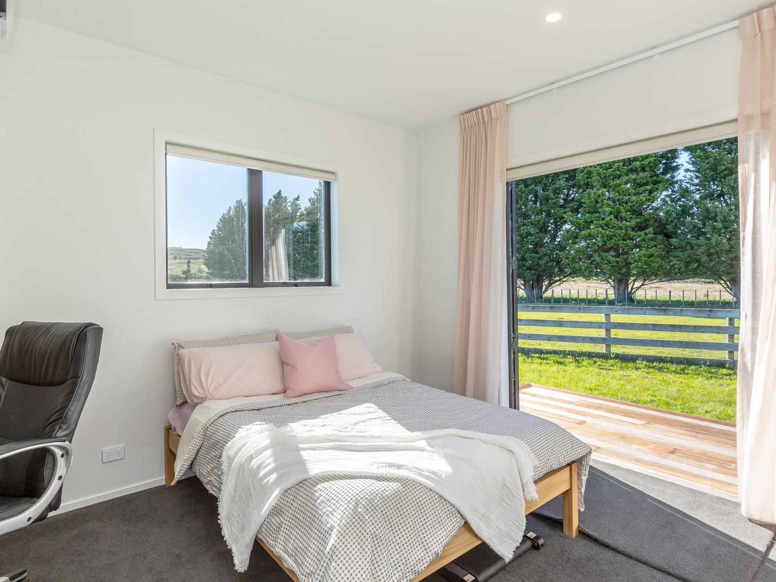 58 Donovans Road, Masterton