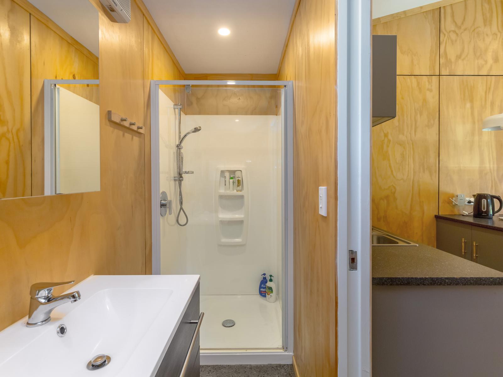 58 Donovans Road, Masterton