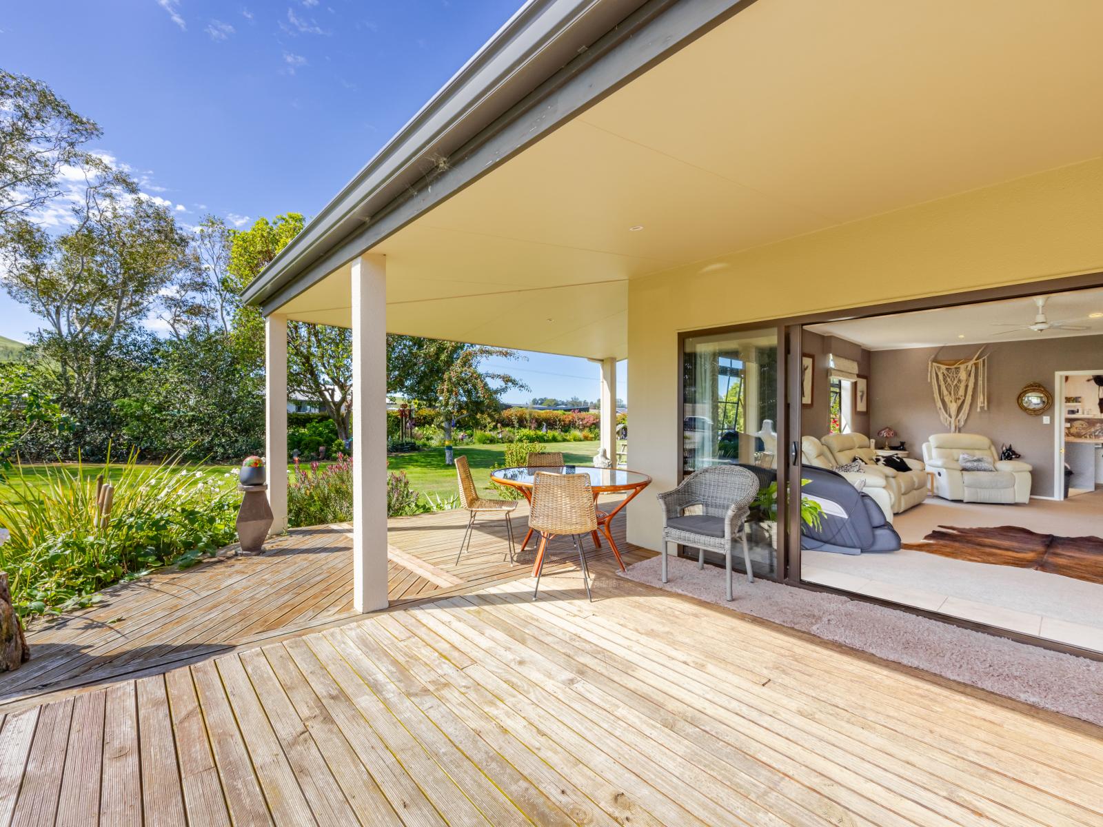 105 Lindsay Road, Waipukurau