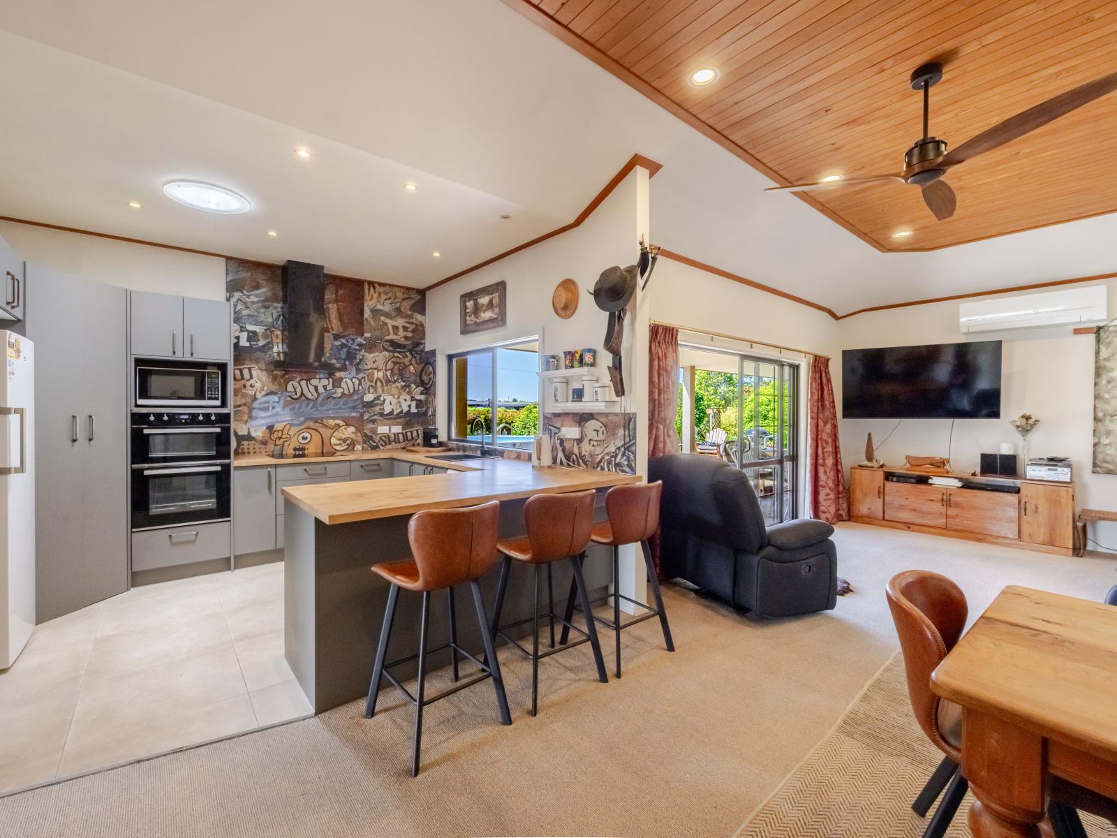 105 Lindsay Road, Waipukurau