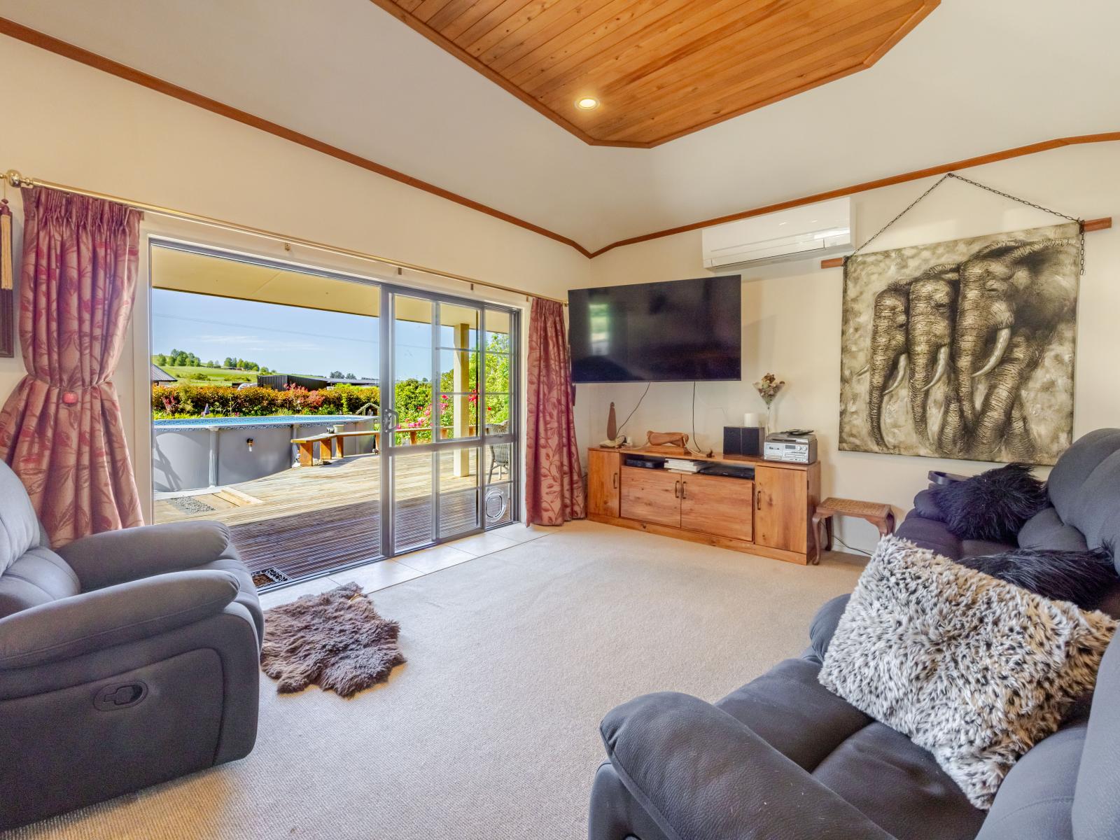 105 Lindsay Road, Waipukurau