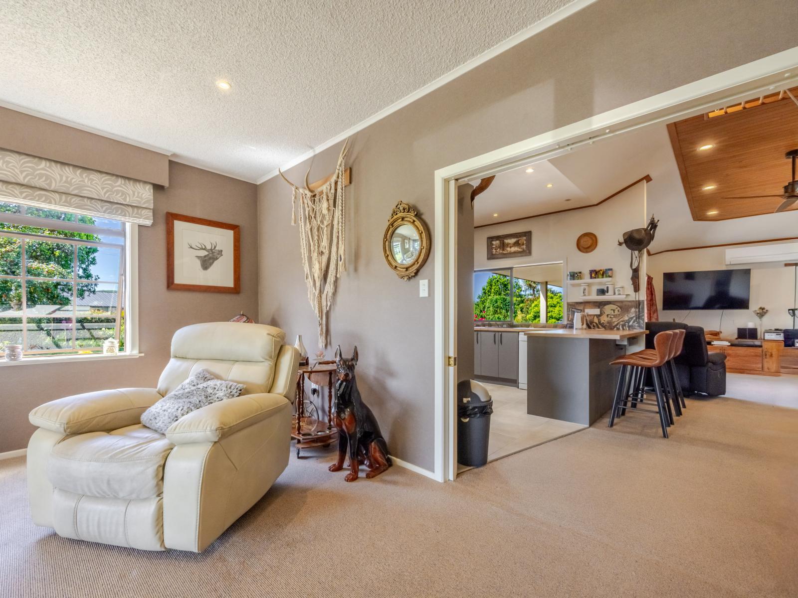 105 Lindsay Road, Waipukurau