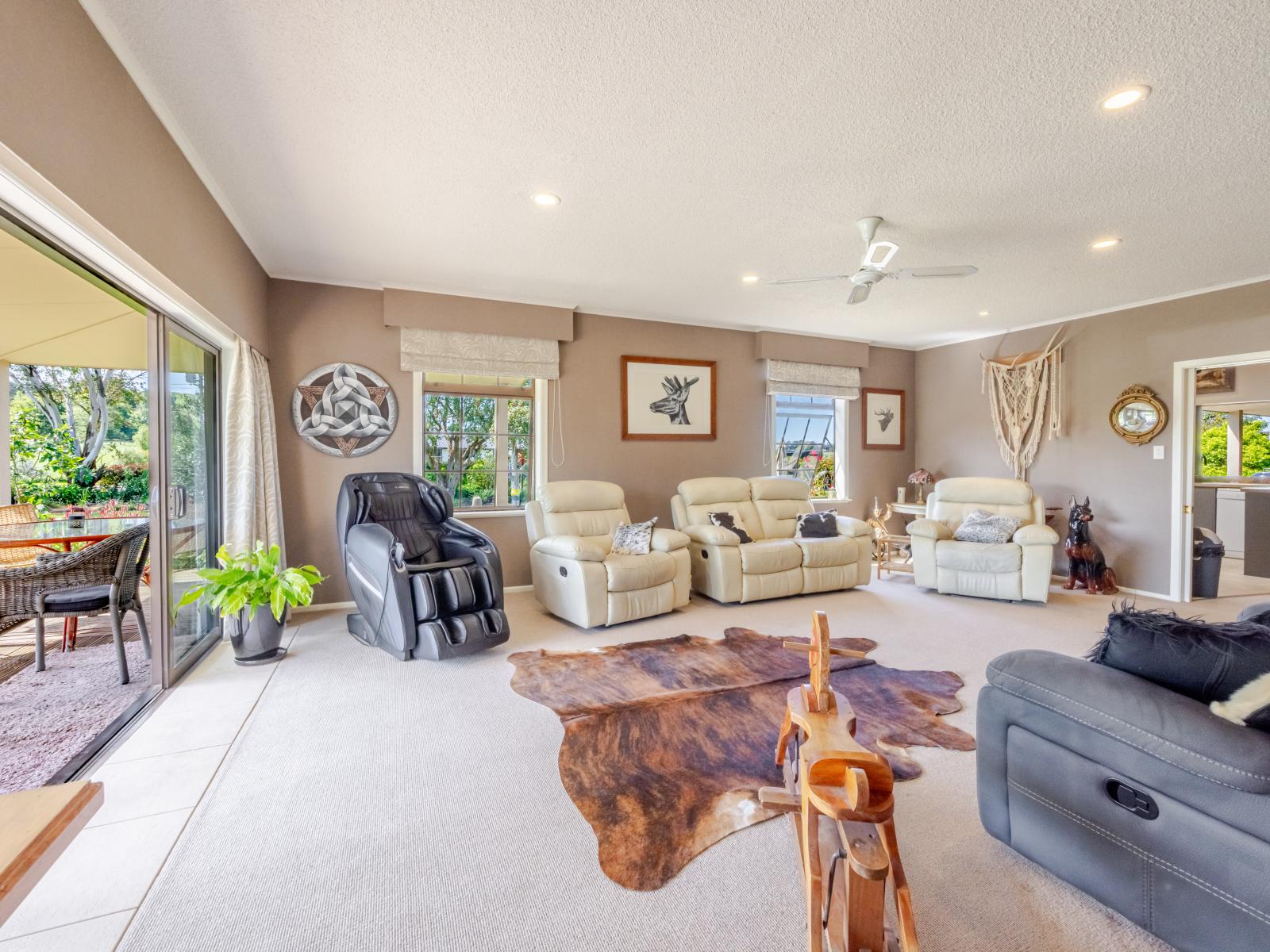 105 Lindsay Road, Waipukurau