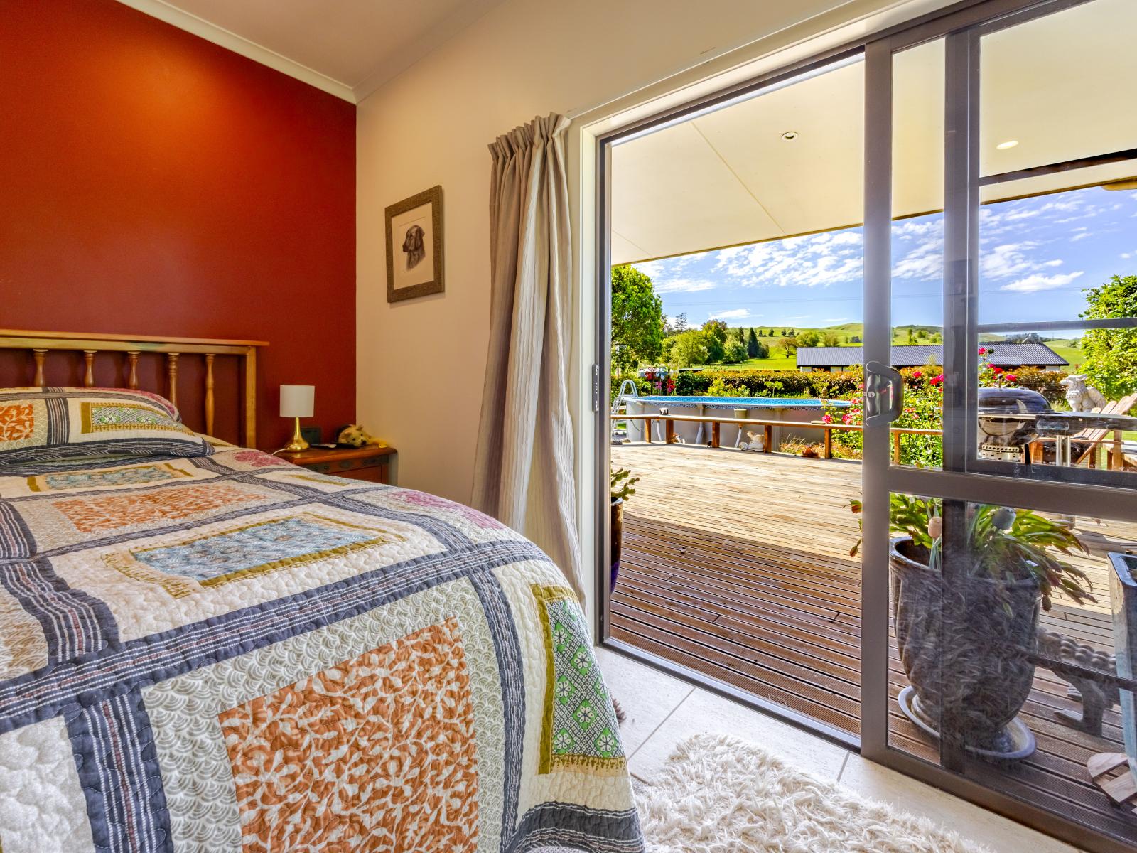 105 Lindsay Road, Waipukurau