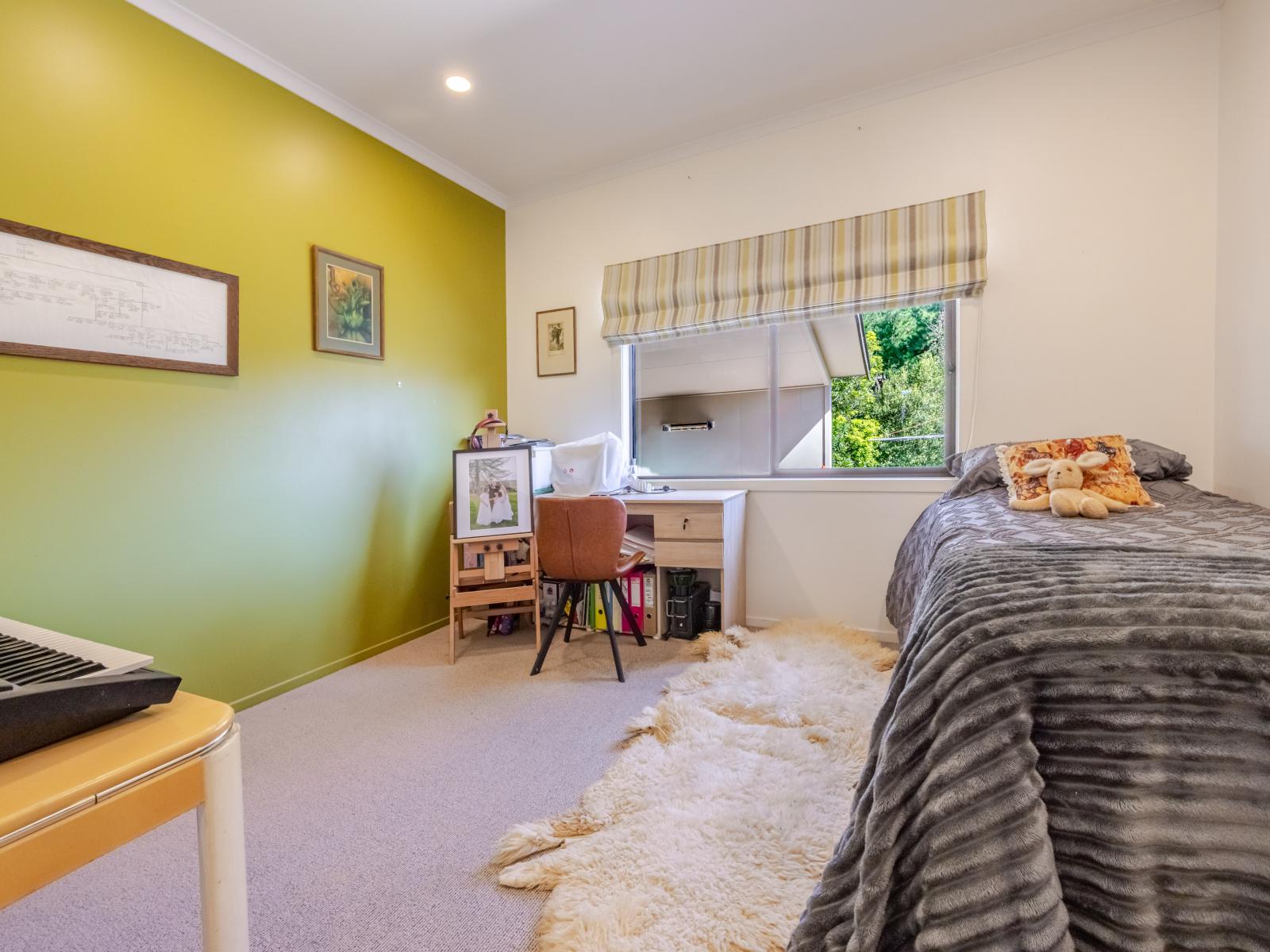 105 Lindsay Road, Waipukurau