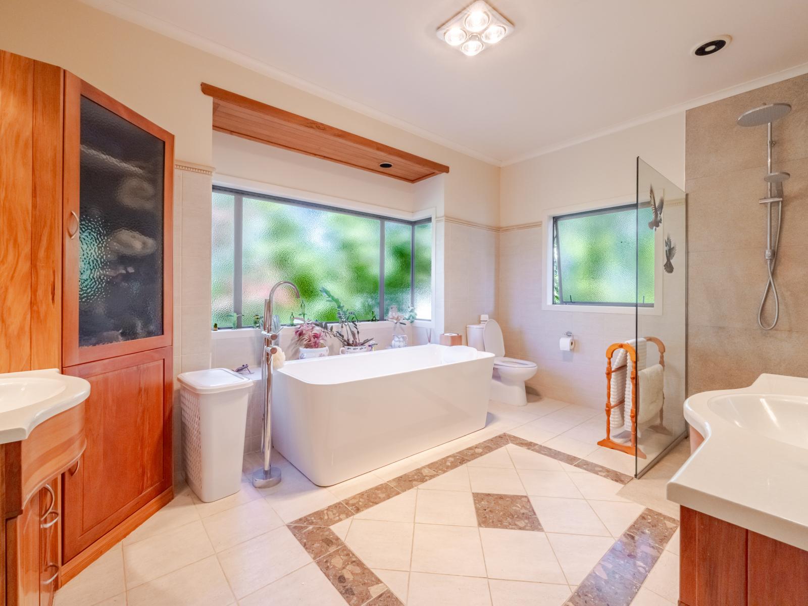 105 Lindsay Road, Waipukurau