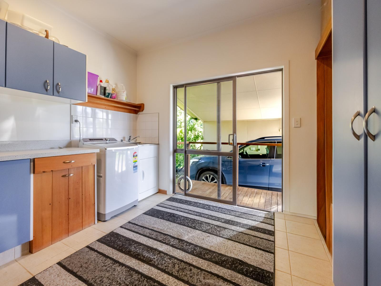 105 Lindsay Road, Waipukurau