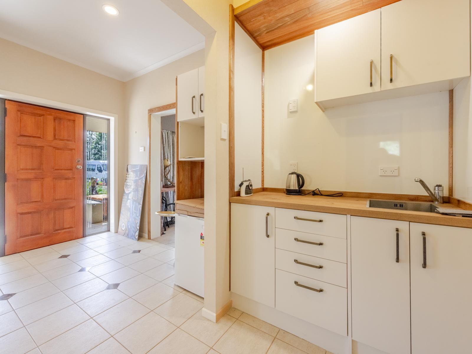 105 Lindsay Road, Waipukurau