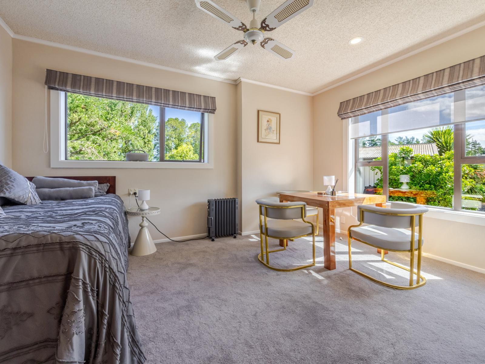 105 Lindsay Road, Waipukurau