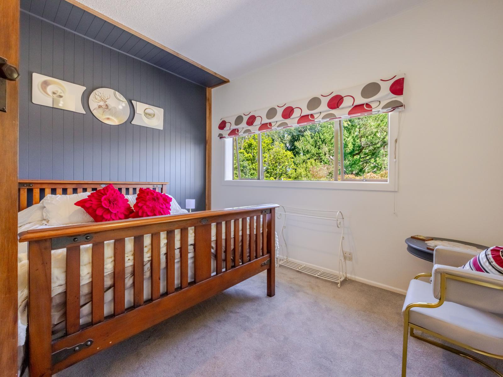 105 Lindsay Road, Waipukurau