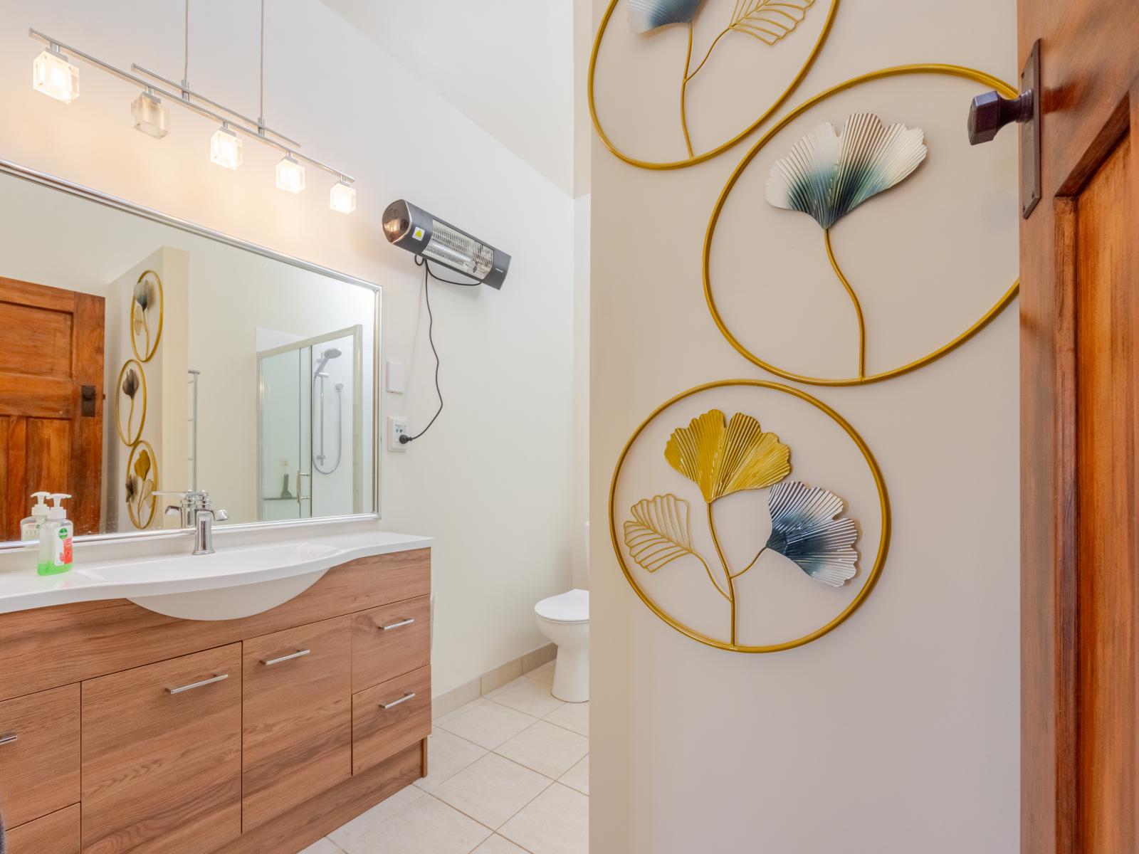 105 Lindsay Road, Waipukurau