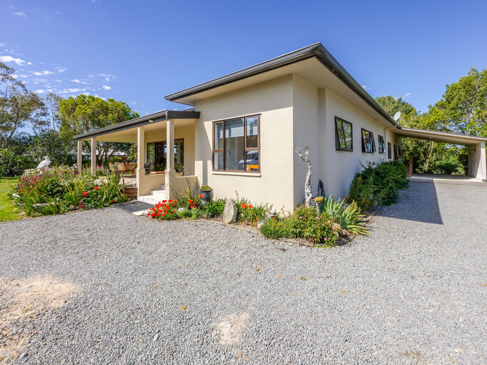 105 Lindsay Road, Waipukurau