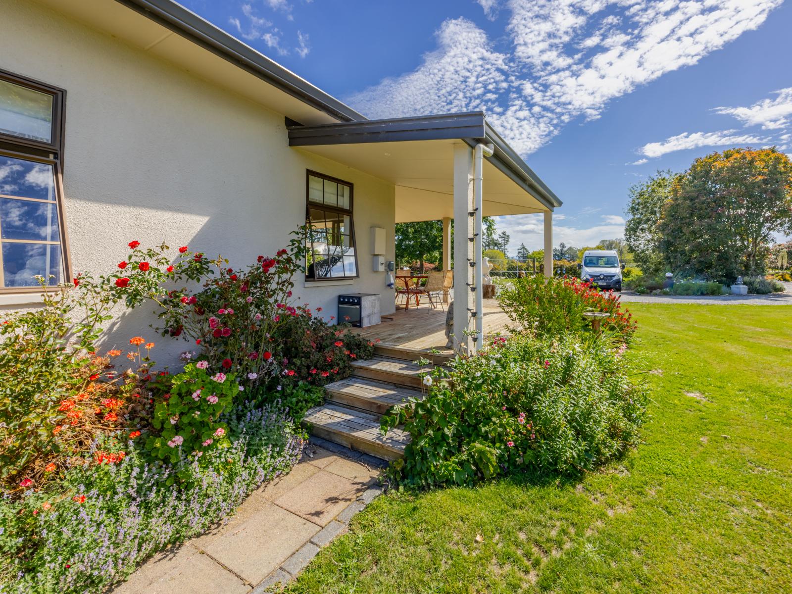 105 Lindsay Road, Waipukurau