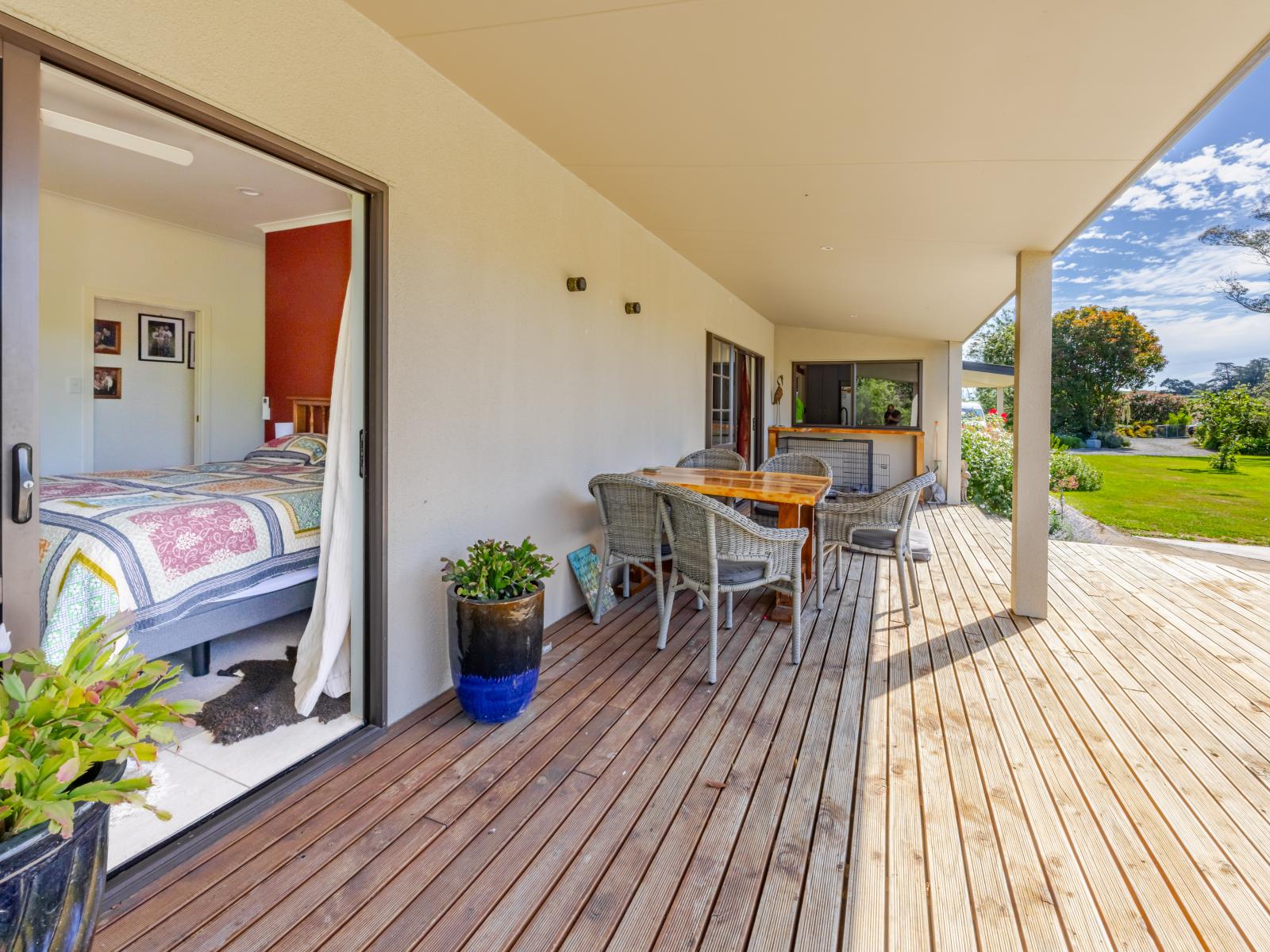 105 Lindsay Road, Waipukurau