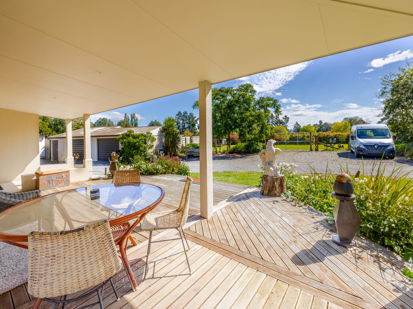 105 Lindsay Road, Waipukurau