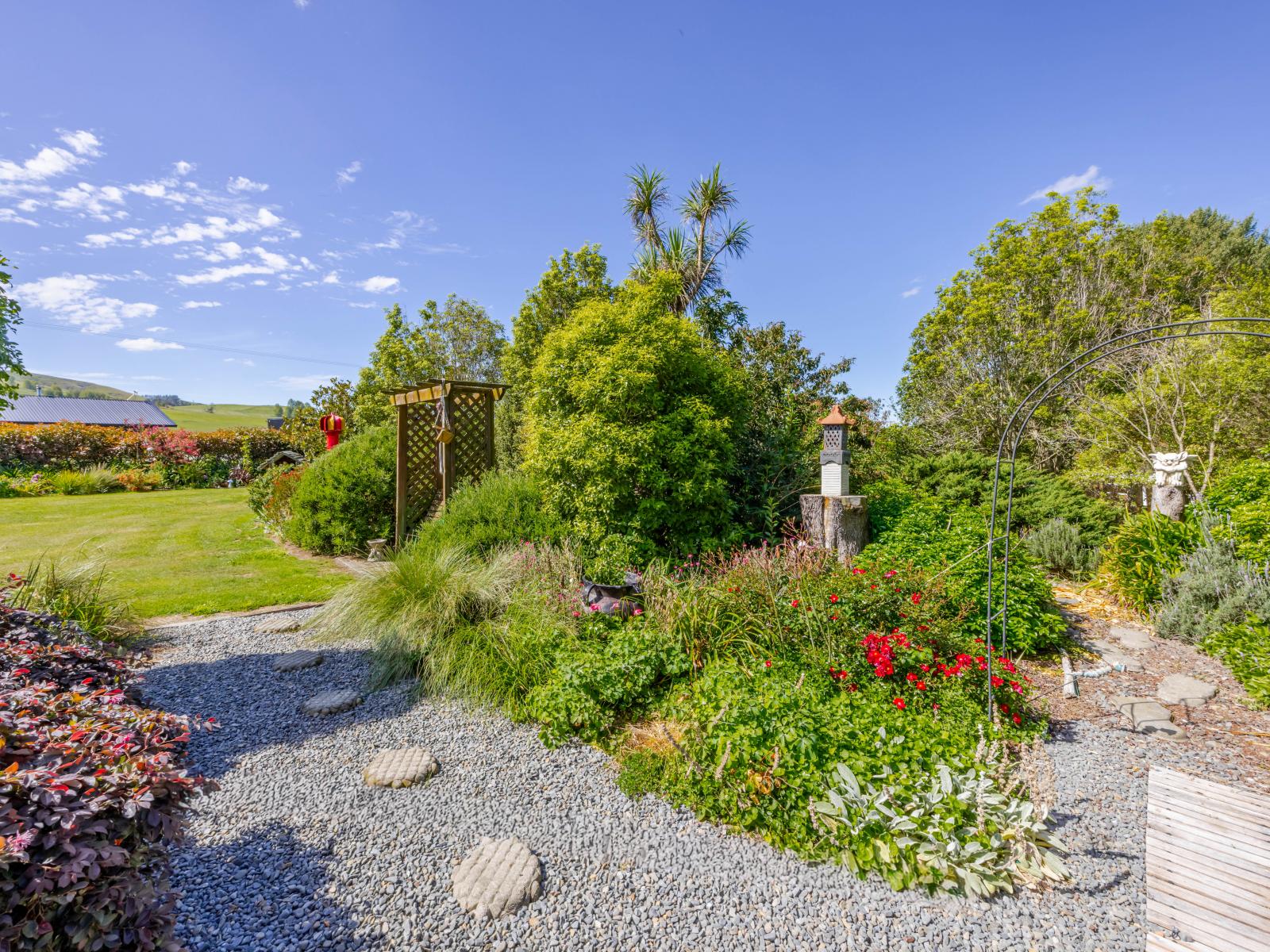 105 Lindsay Road, Waipukurau