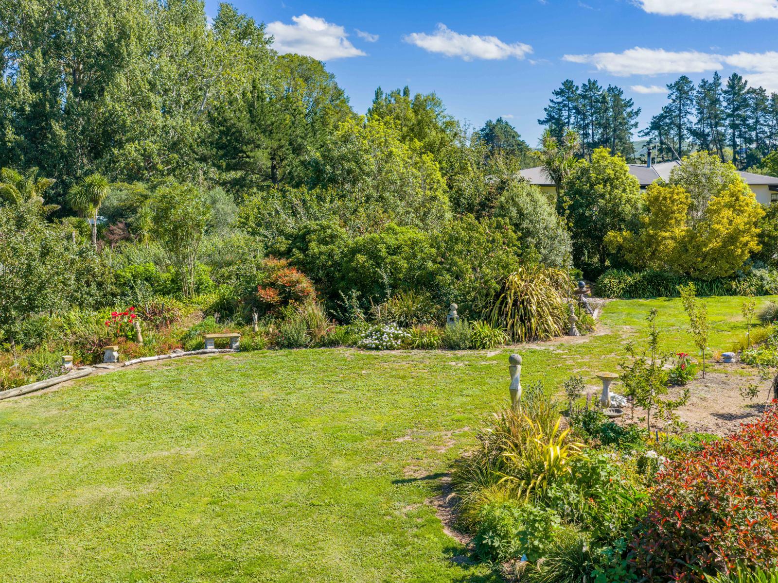 105 Lindsay Road, Waipukurau