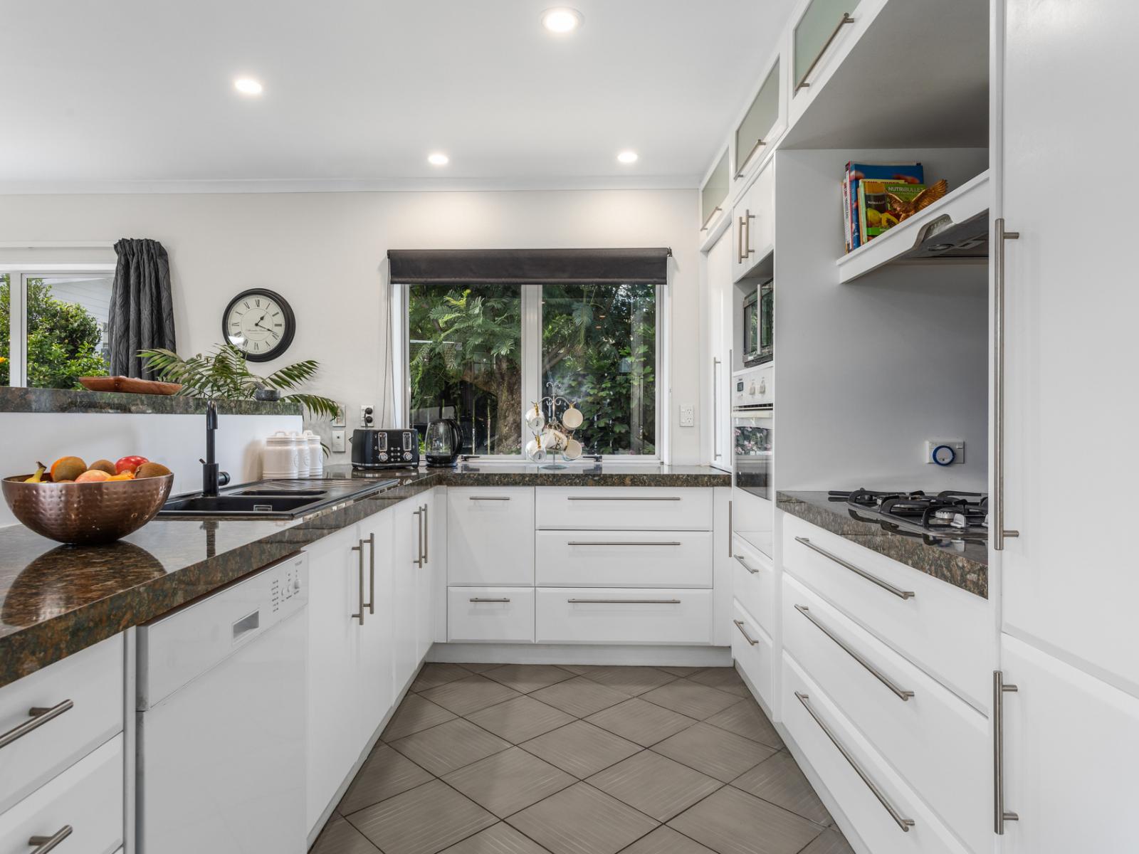 72A Victoria Avenue, Whakatane