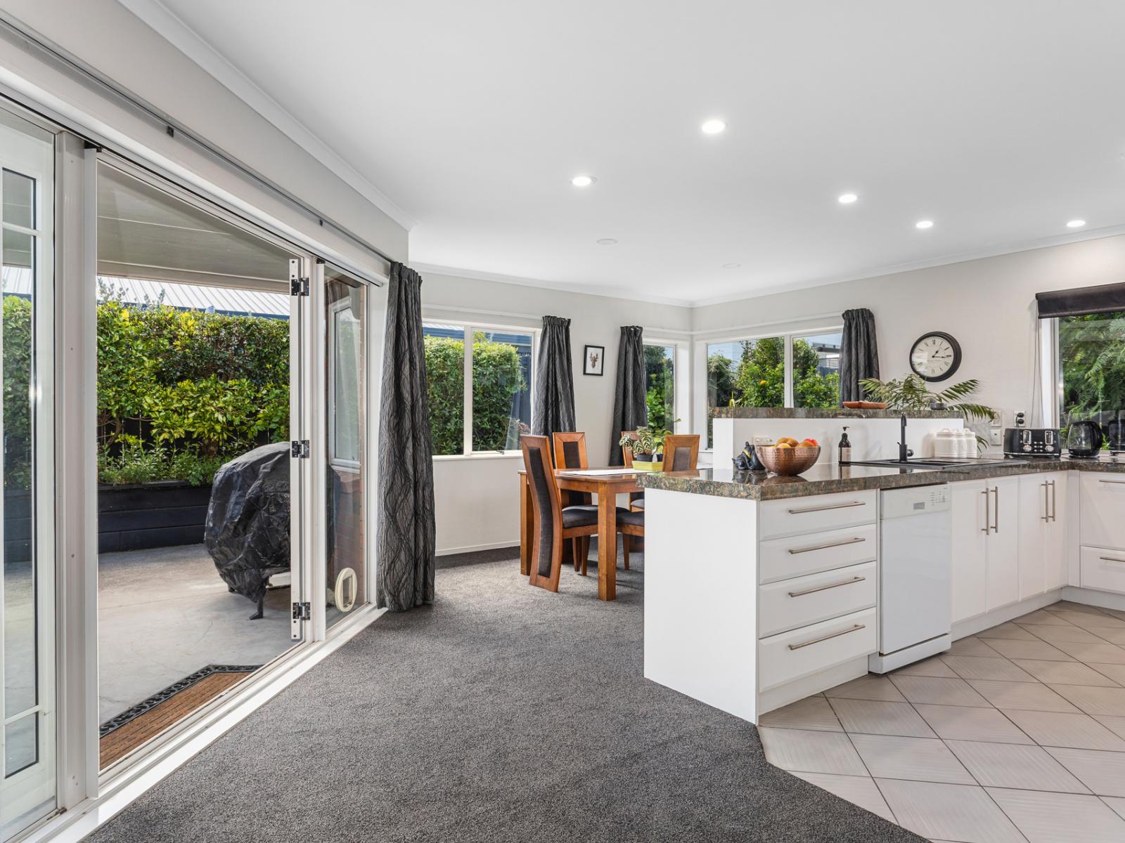 72A Victoria Avenue, Whakatane